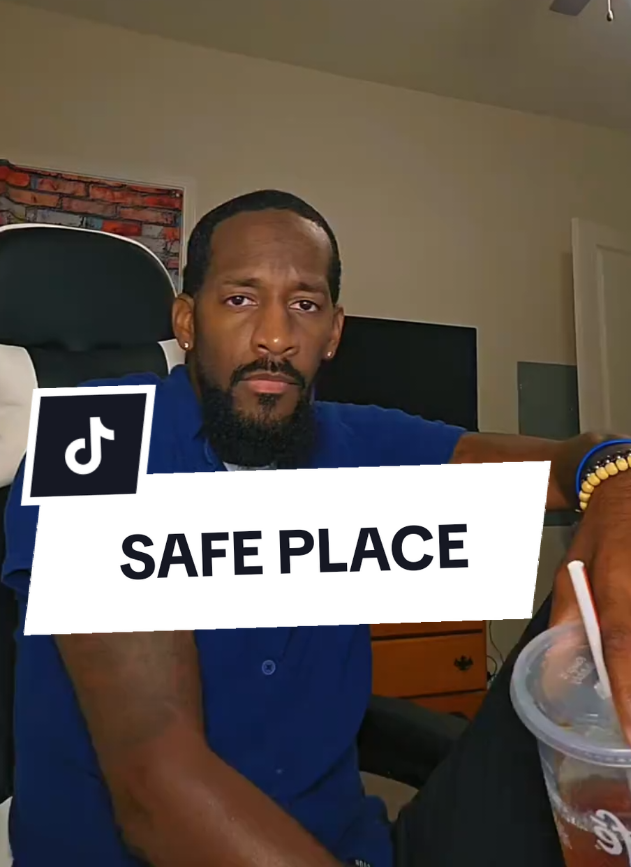 @Reesee