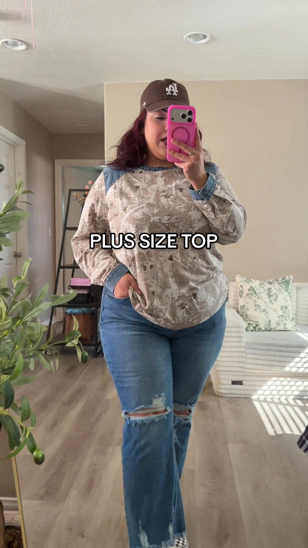@Anely ☀️