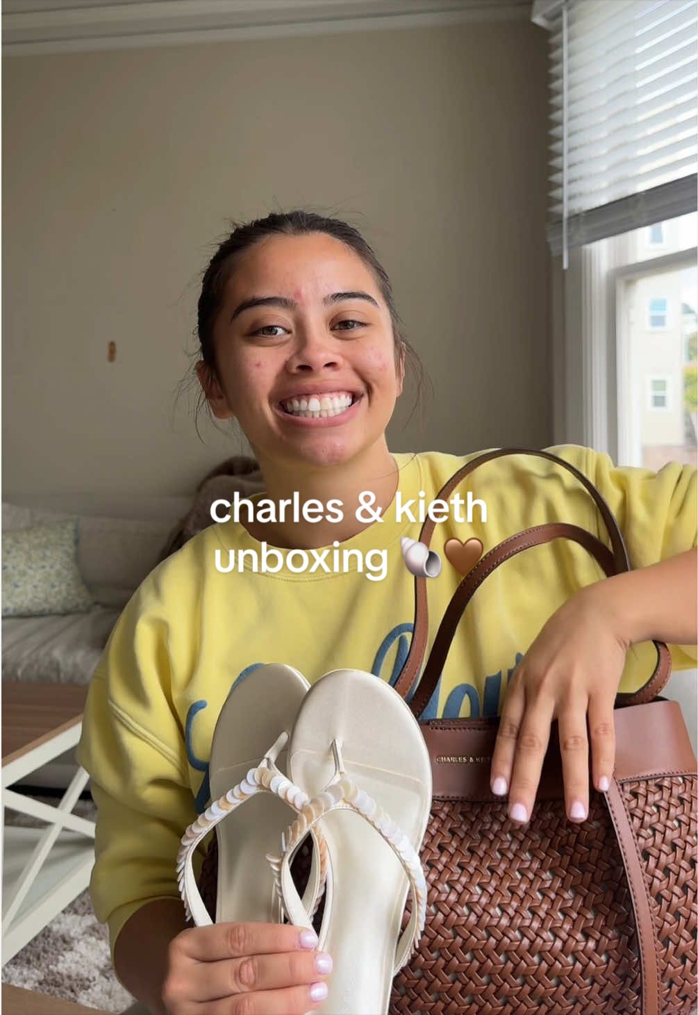 @KAITLYN EDEJER