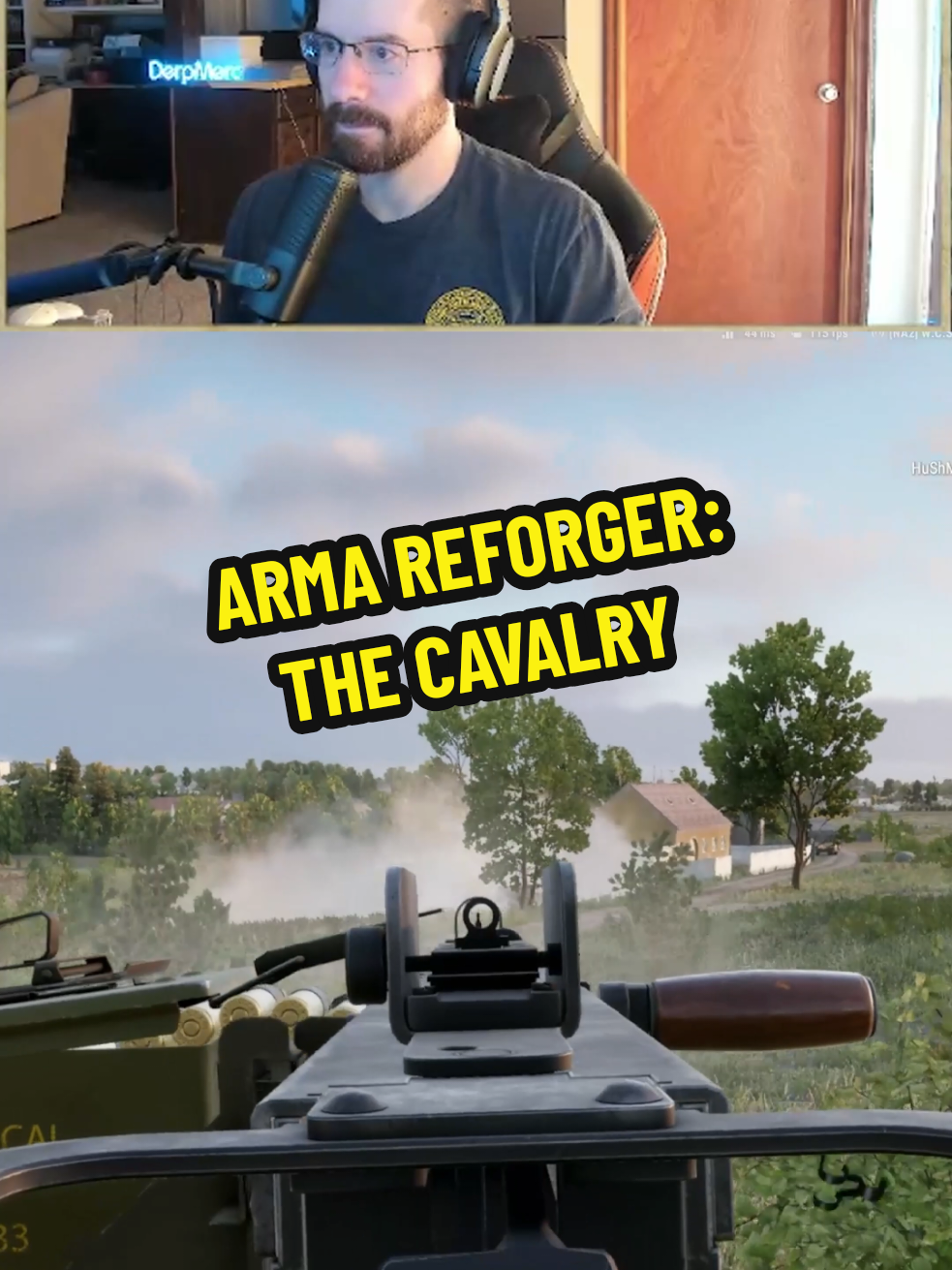 @DerpMerc
