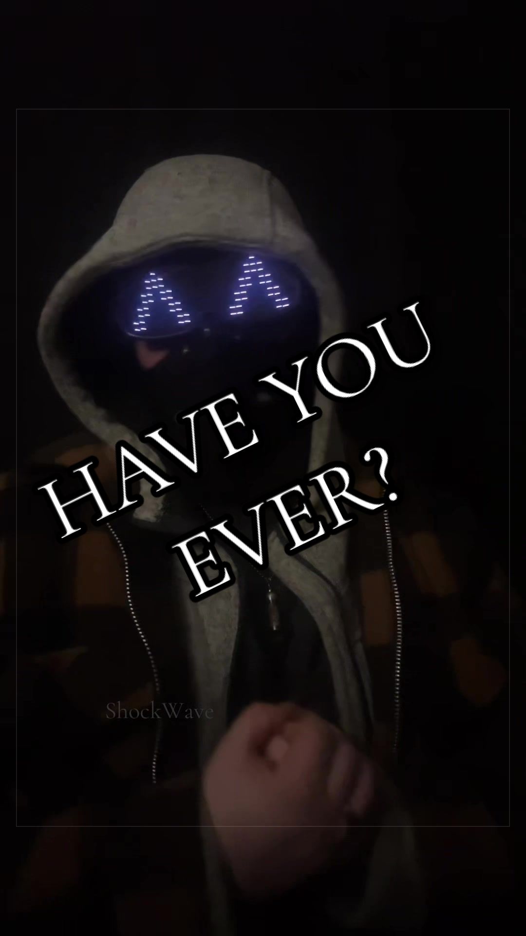 @ShockWave