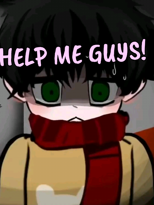 @robbie^w^