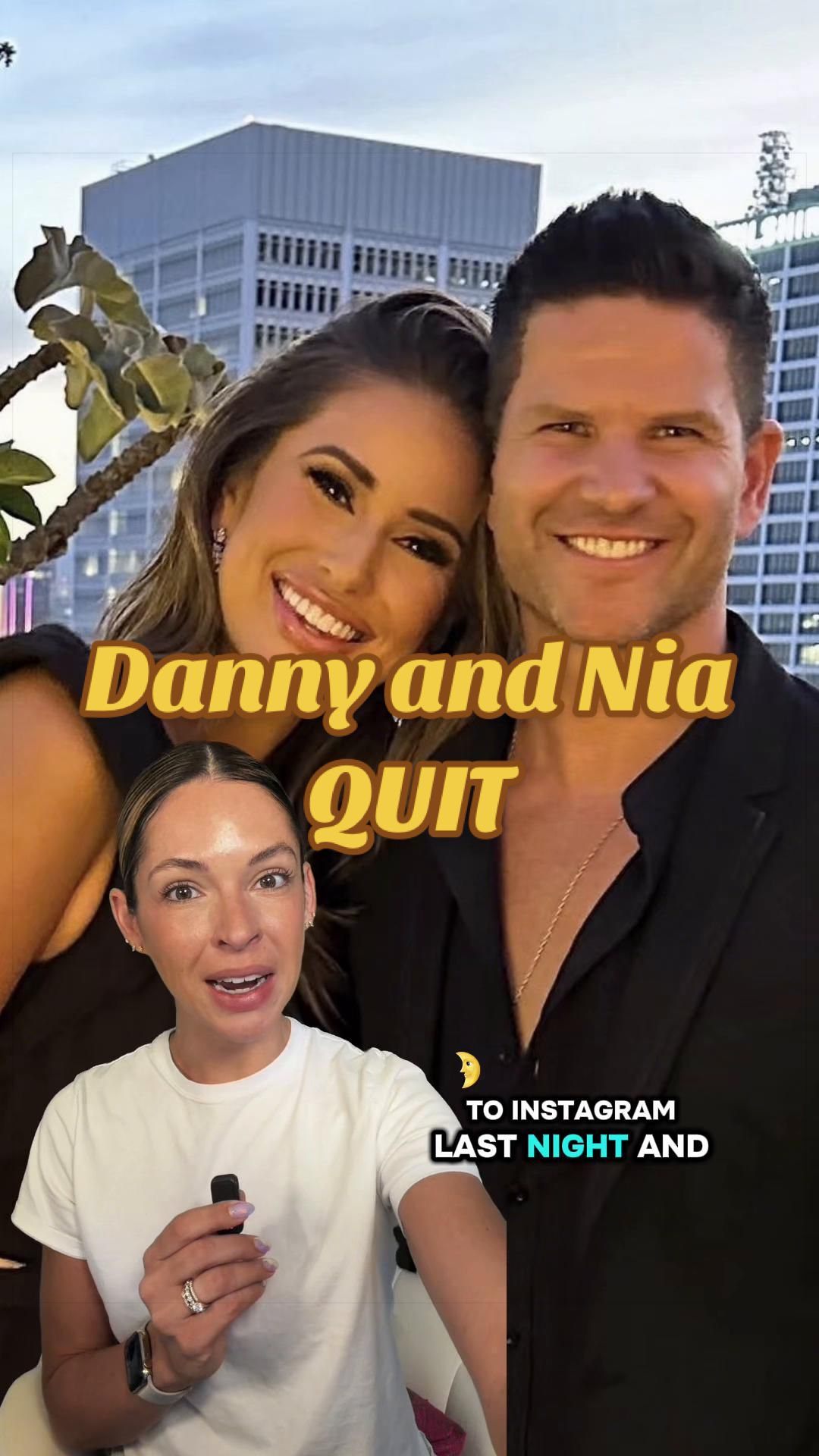 @Lindsay | The Bravoholic