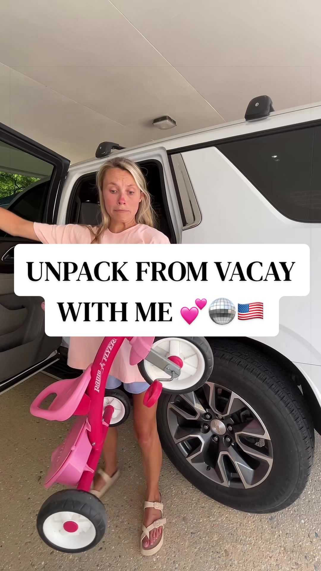 @ALLIE FROM ALABAMA