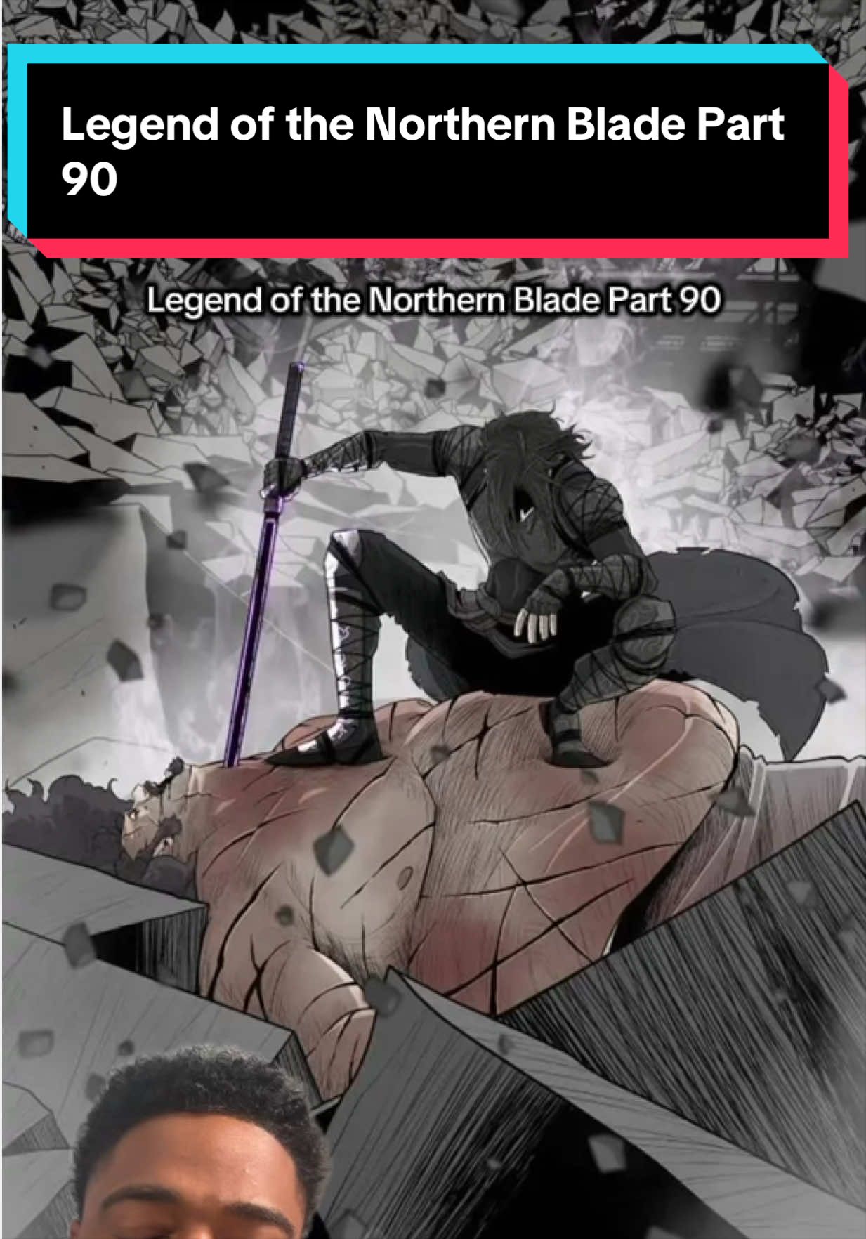 @JaeReadsManhwa