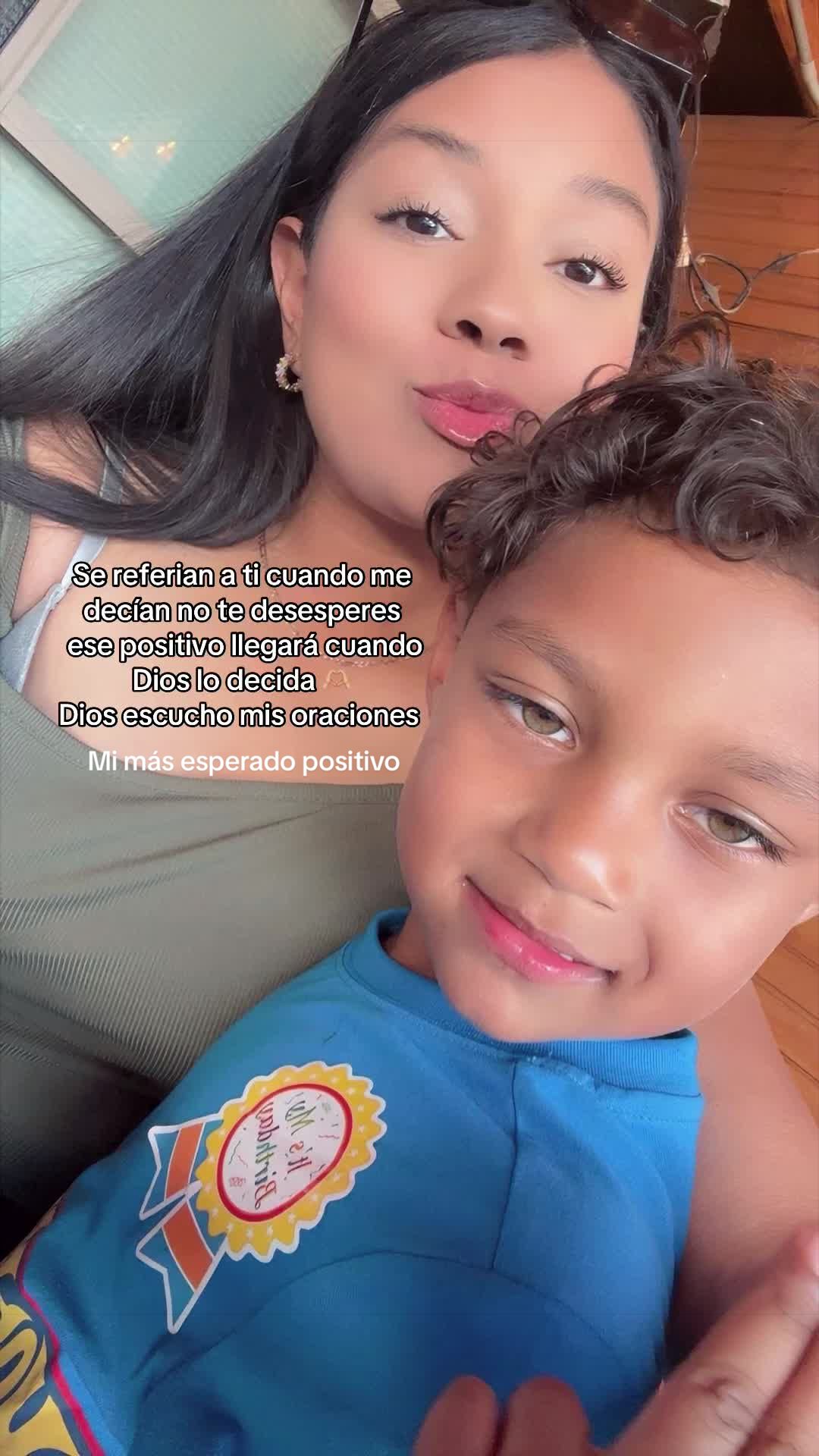 @Gissel Medina