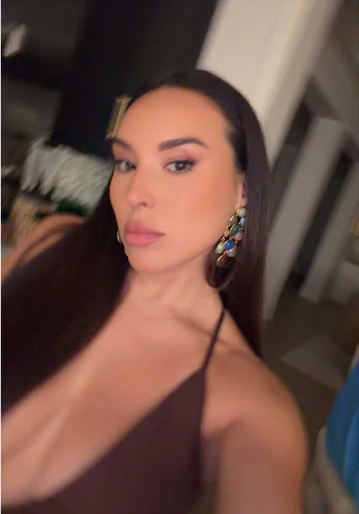 @Kryssoofficial