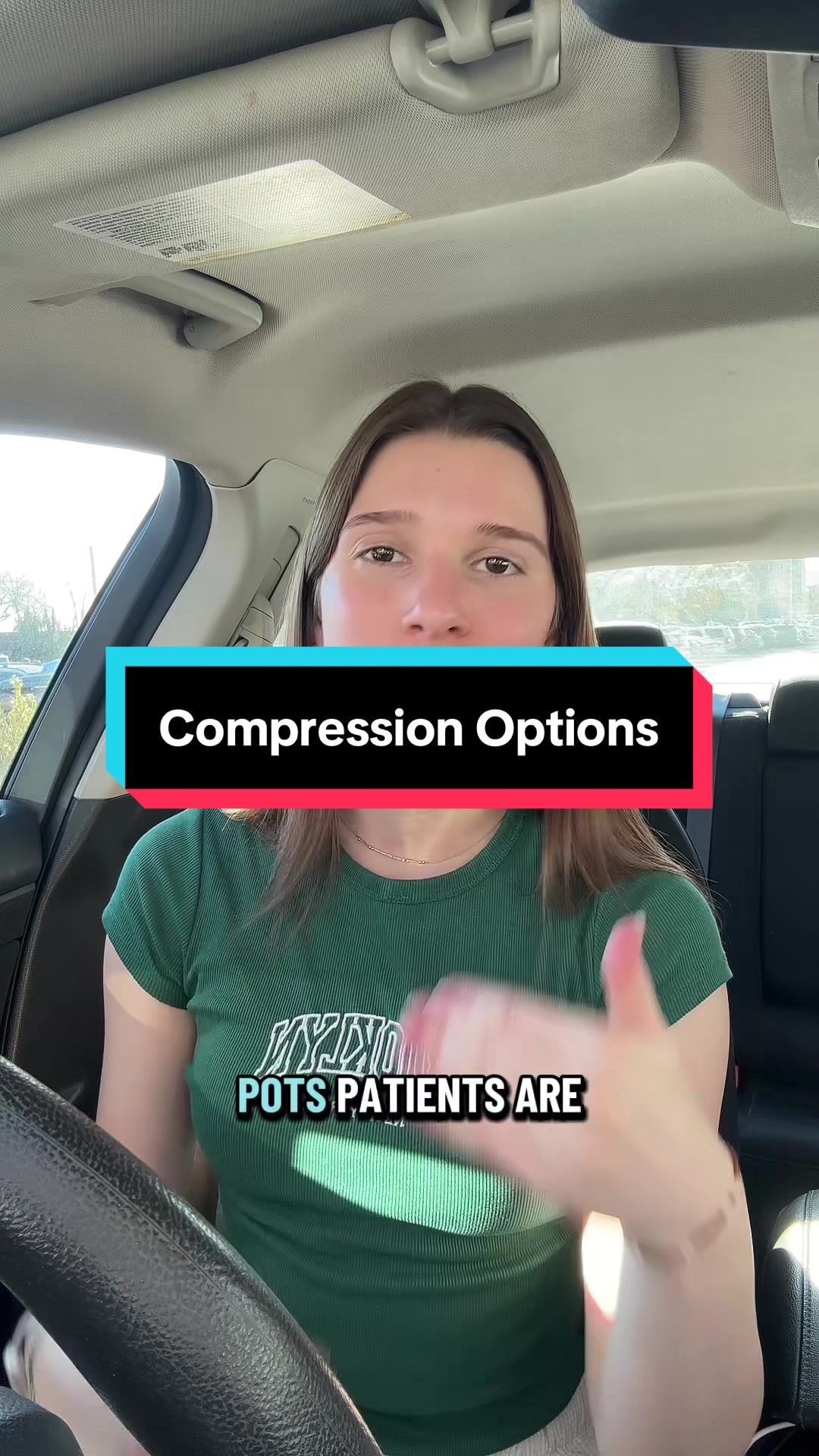 @alaina__potsie🎭♿️🩰