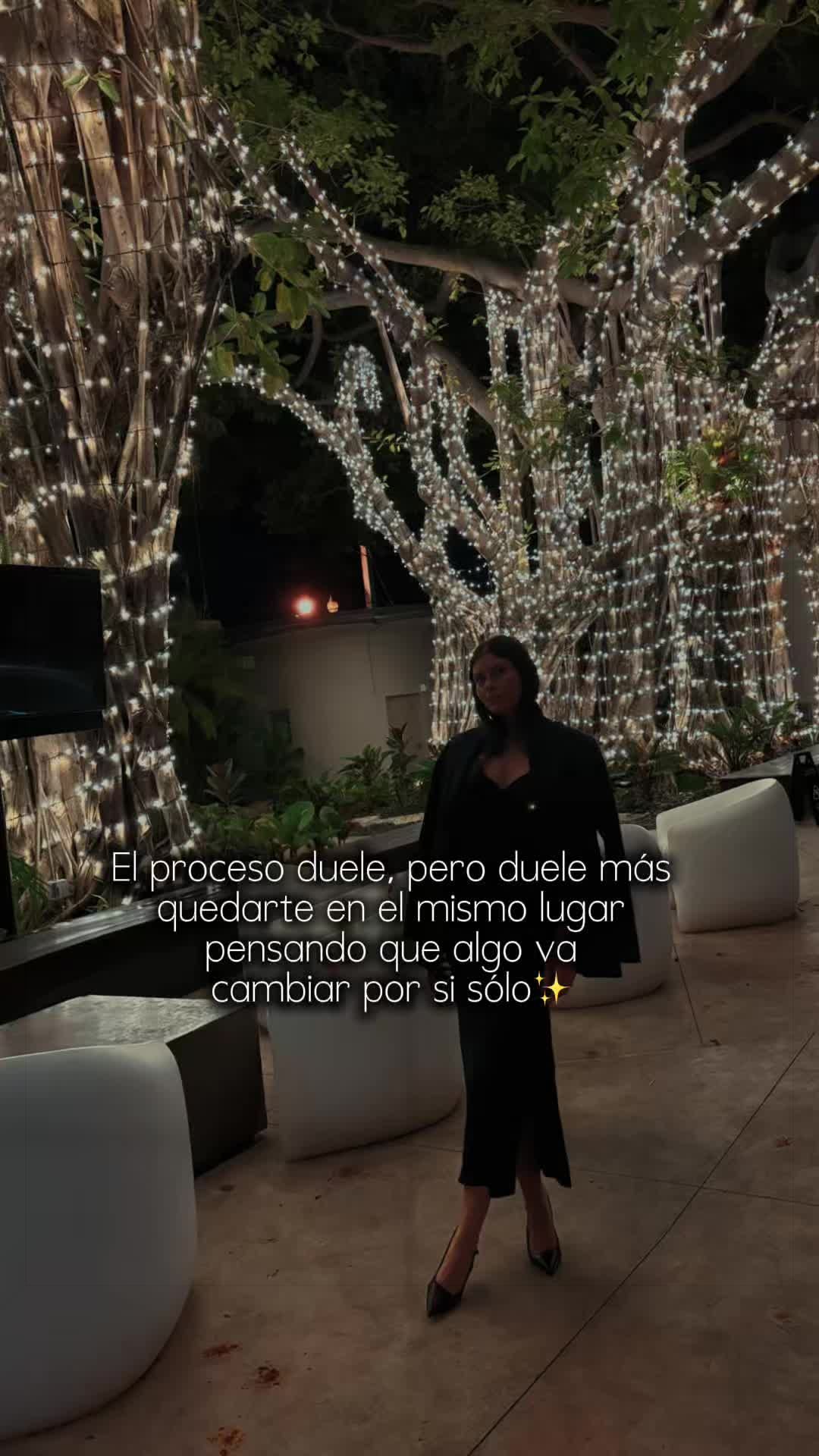 @elibrit