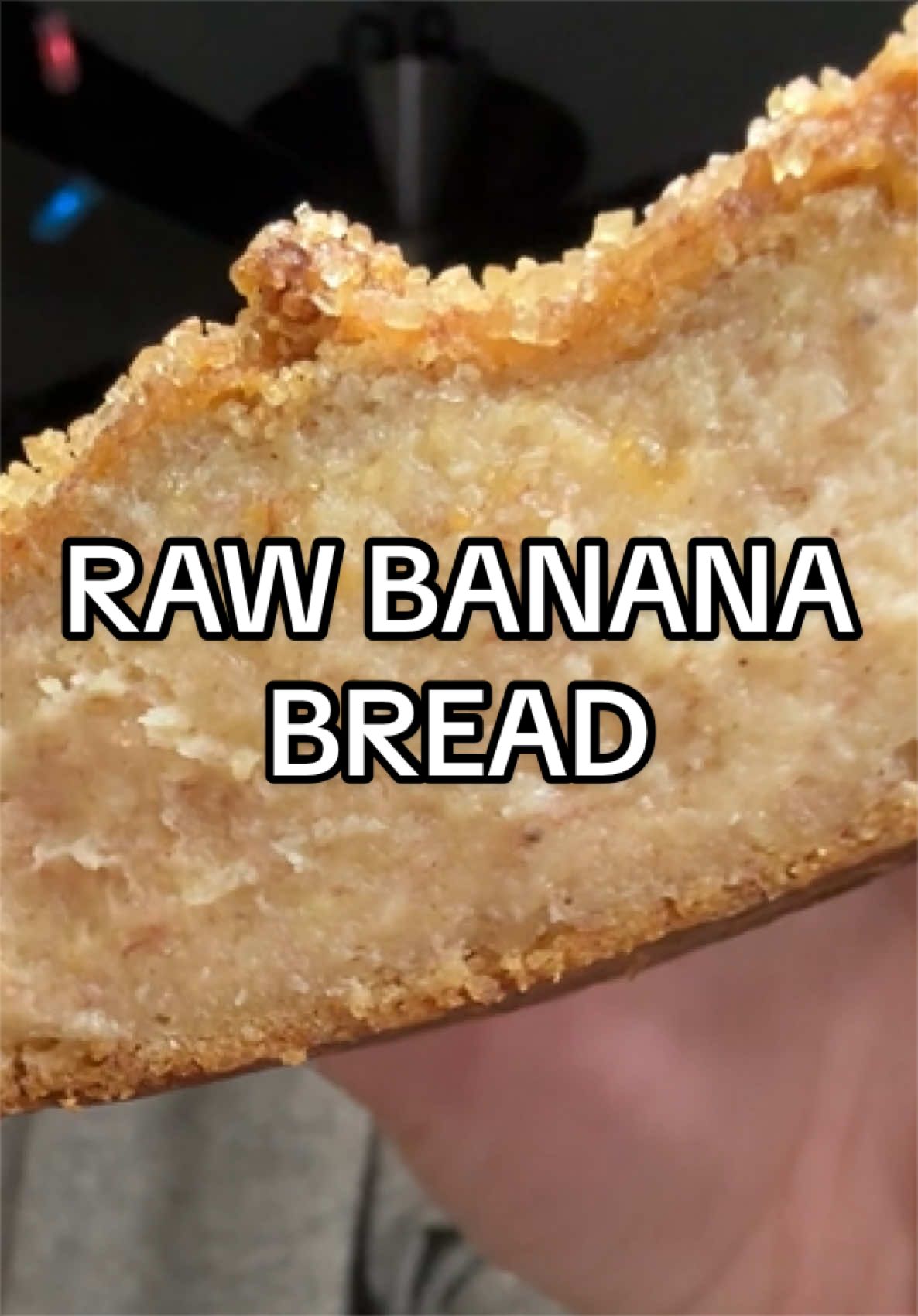 @glutenfreeeeats