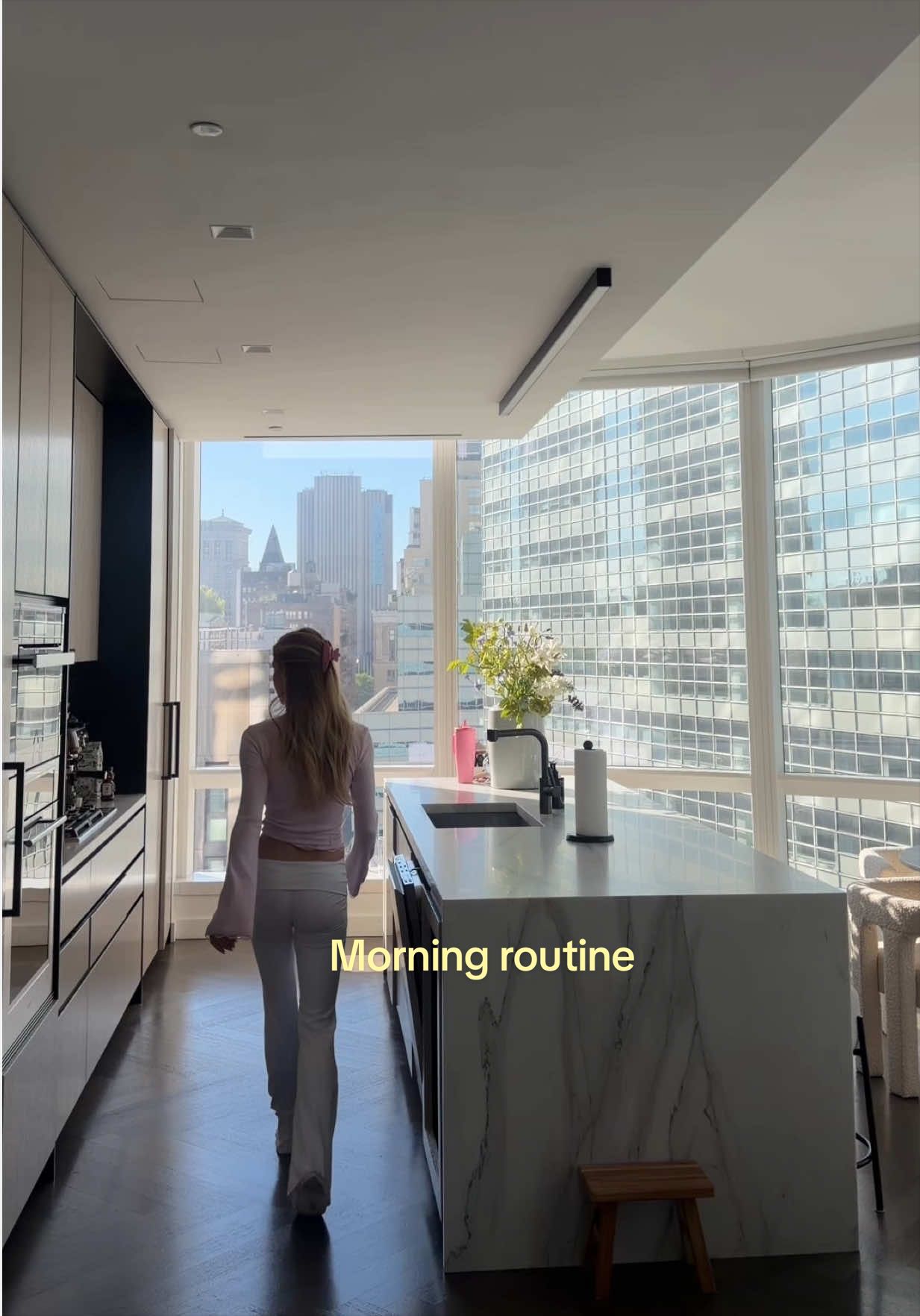 @ACQUIRED STYLE