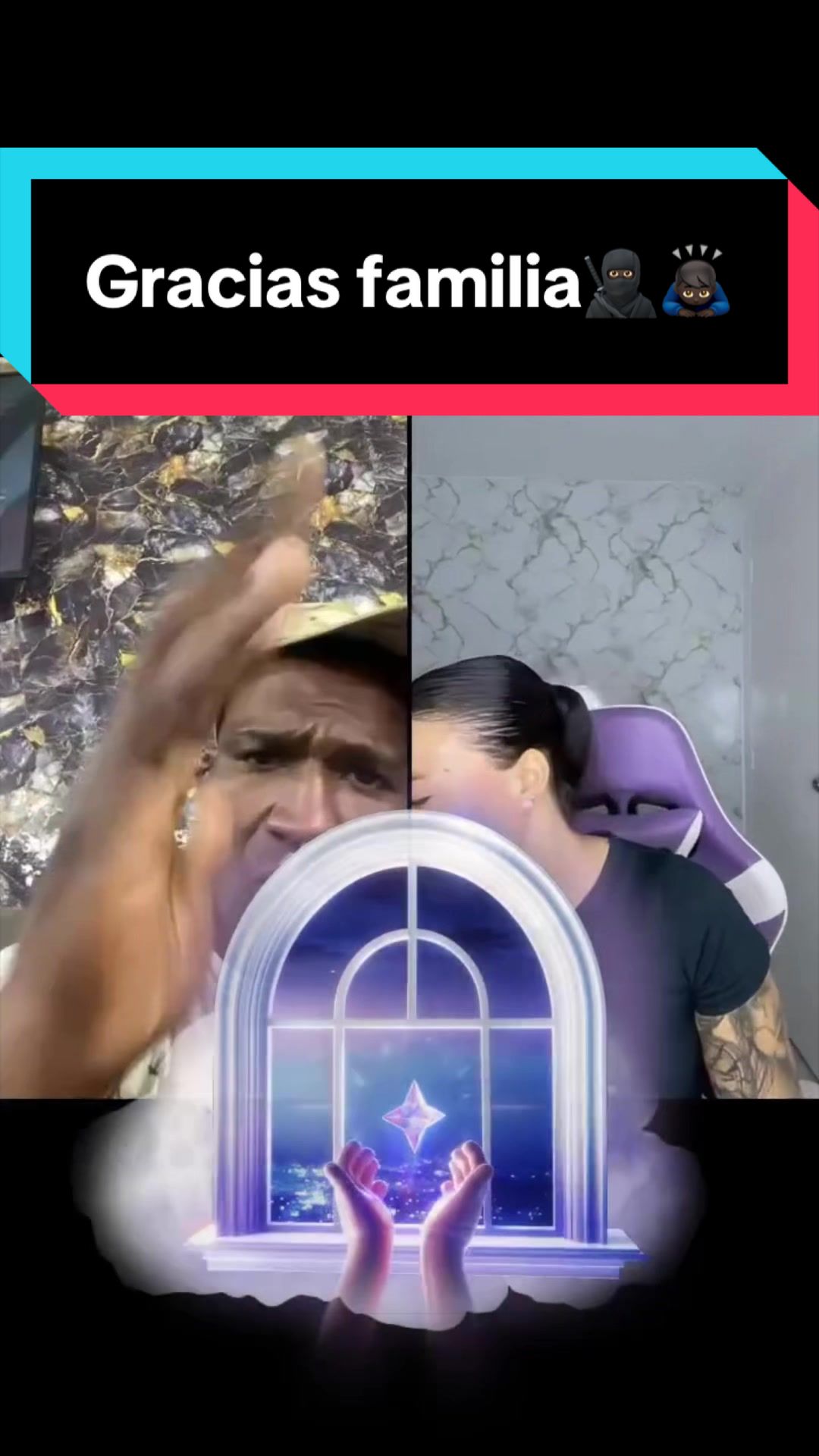 @Jordan Plutin🥷🏿🩸TEAM_SOMBRA