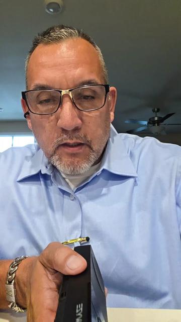 @El_Charly_break
