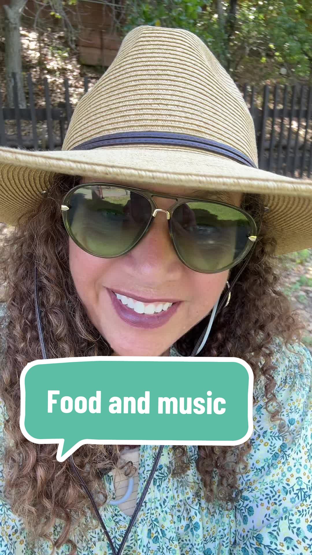 @plantbasedfoodcoach