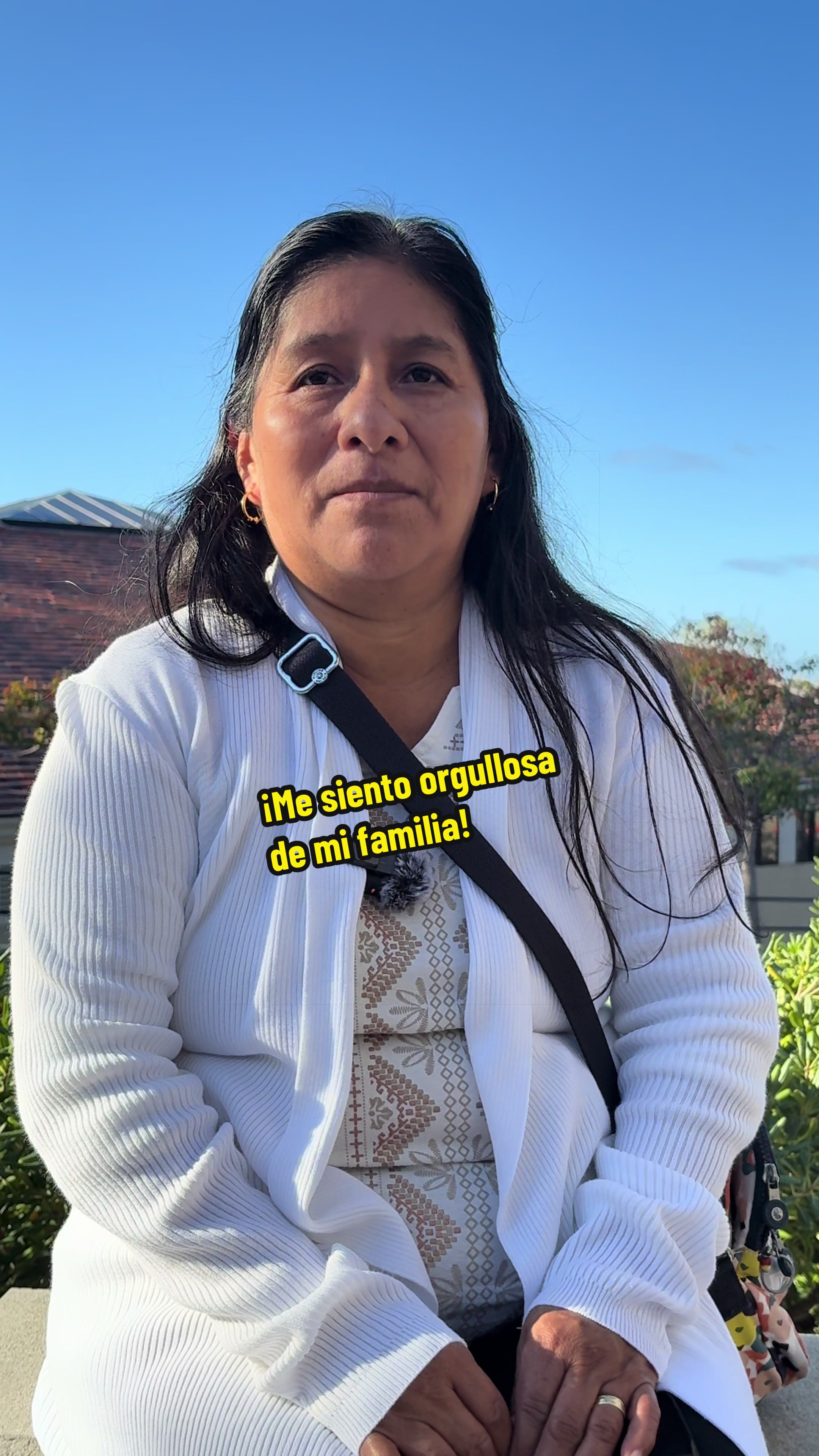 @SonajeroPachanguero