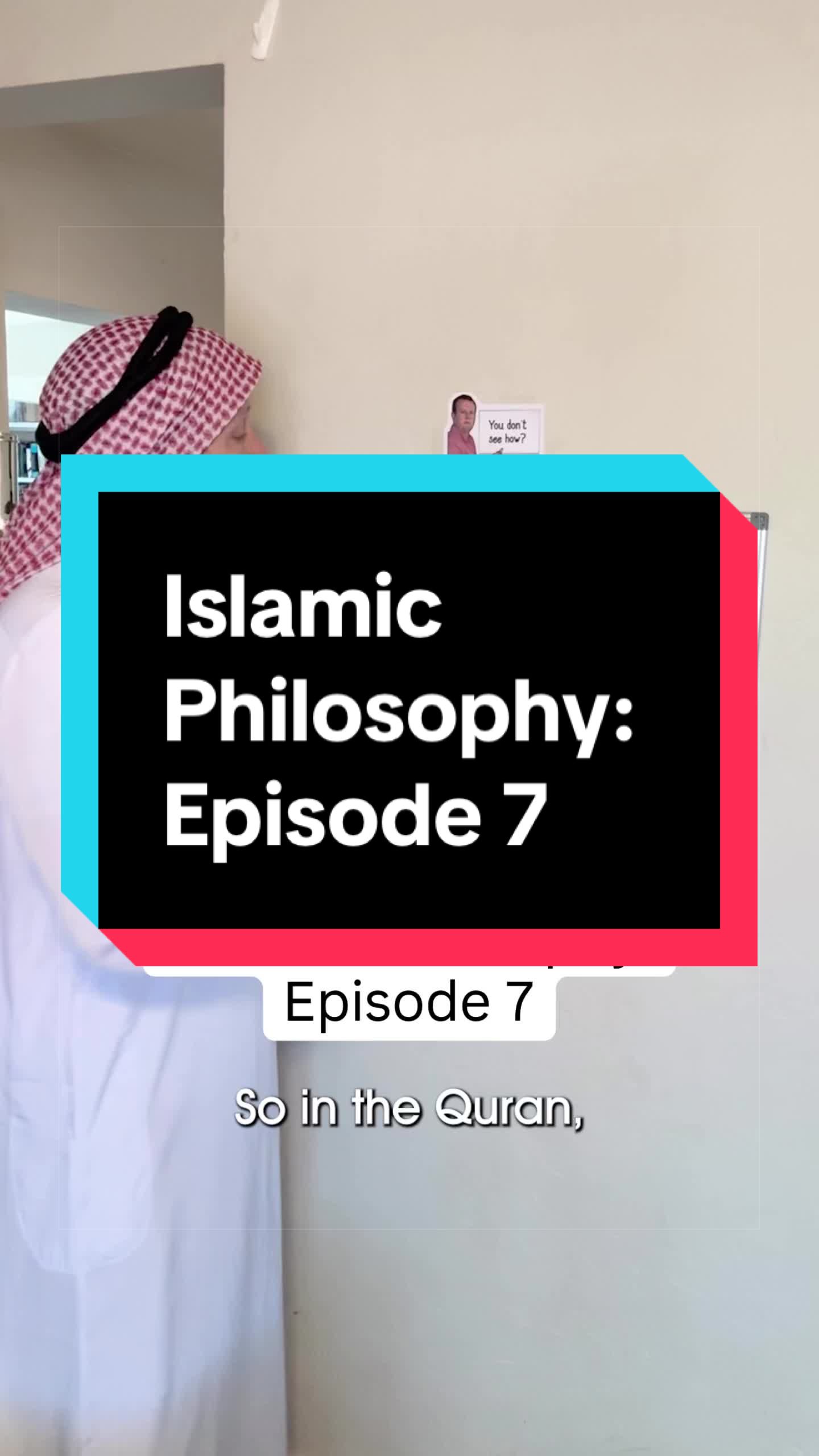 @Inspiring Philosophy