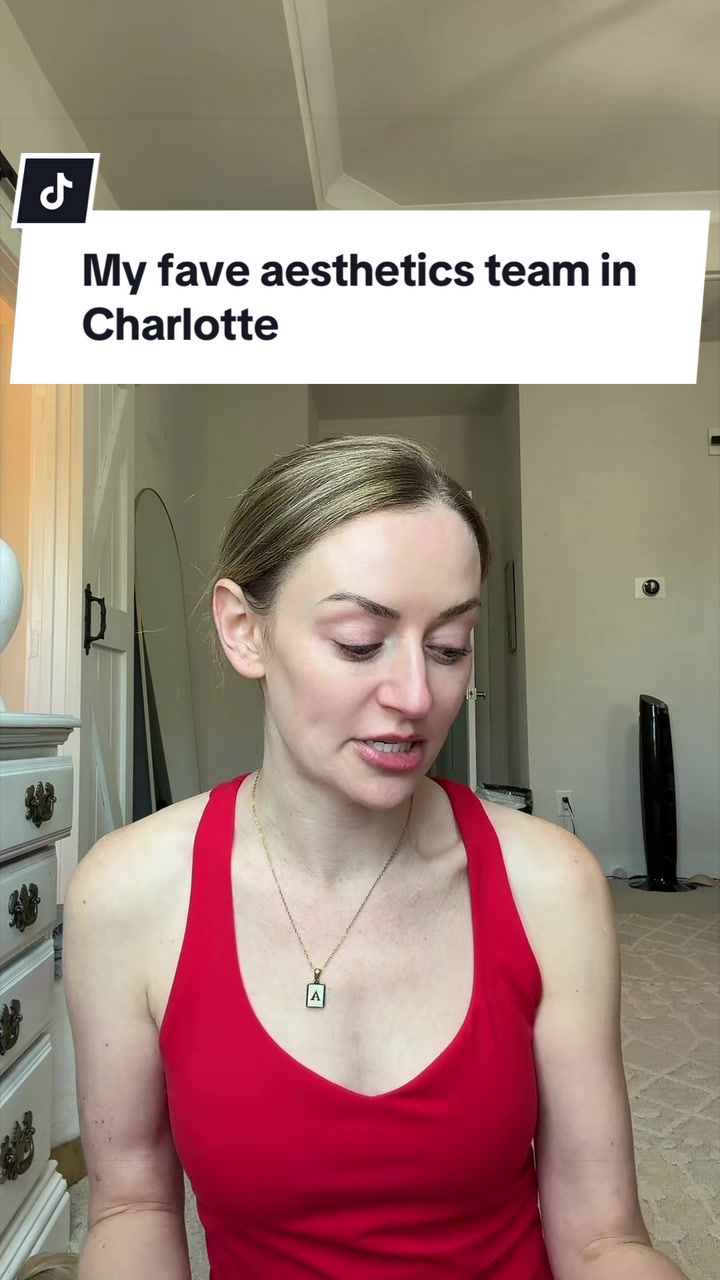 @Dre | Charlotte North Carolina