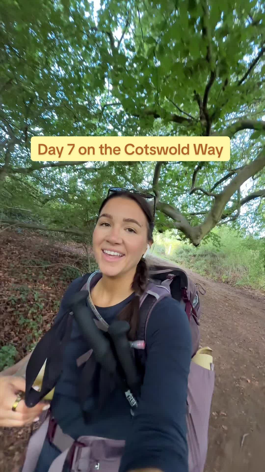 @WhereNextWithLex | Travel
