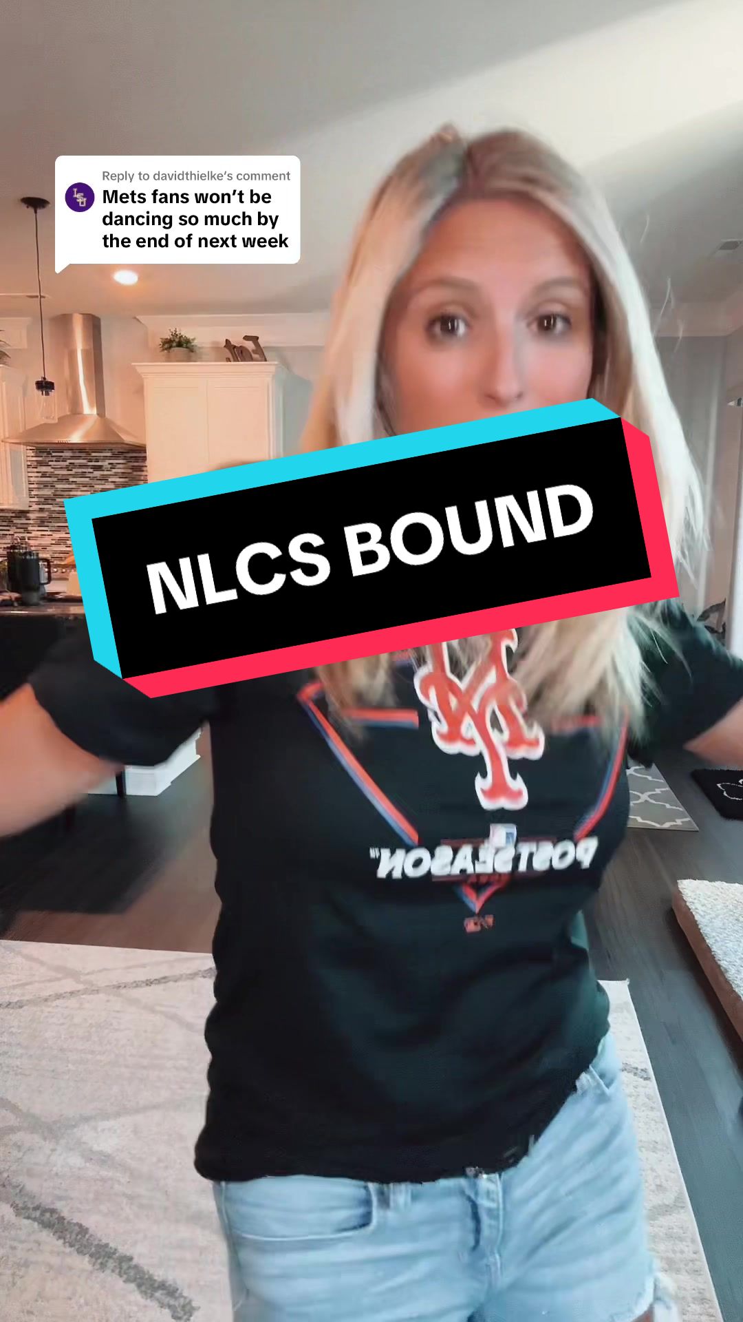 @NiikNack