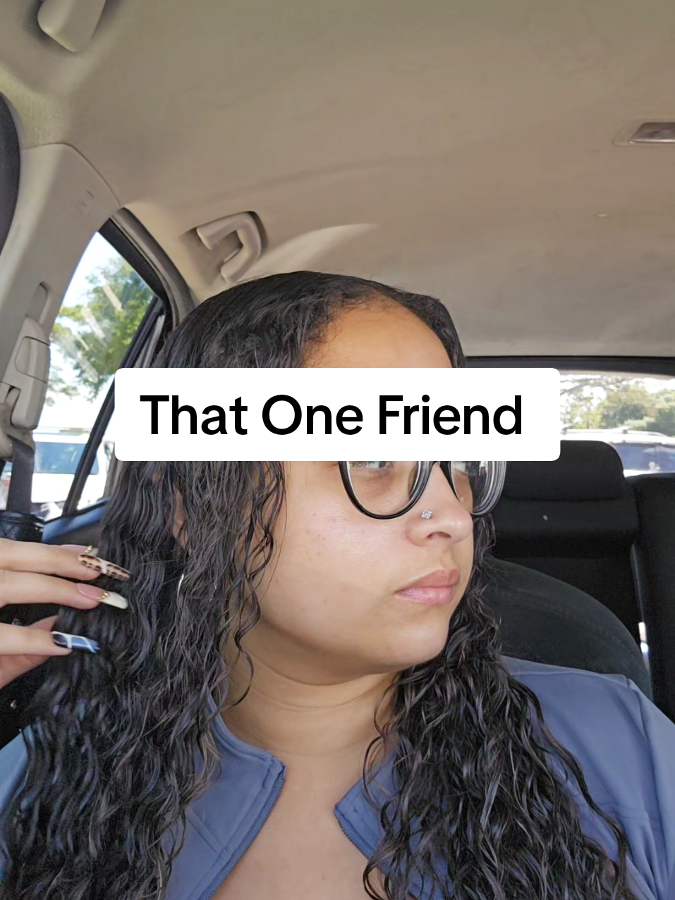 @Natalie