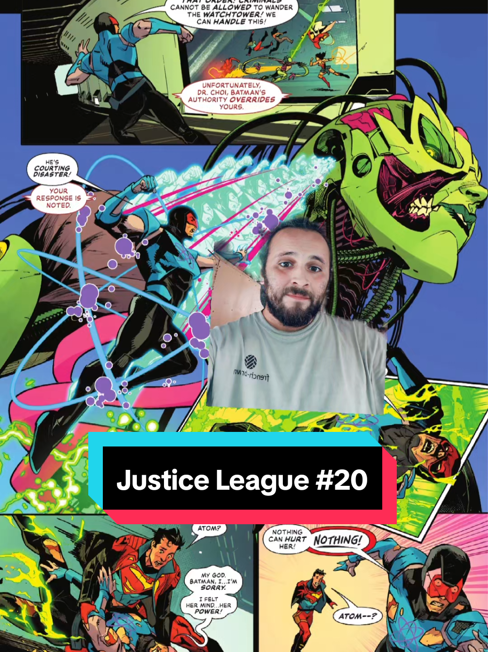 @MuseComics