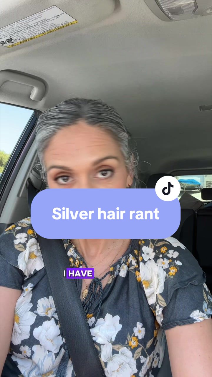 @movewithjudith