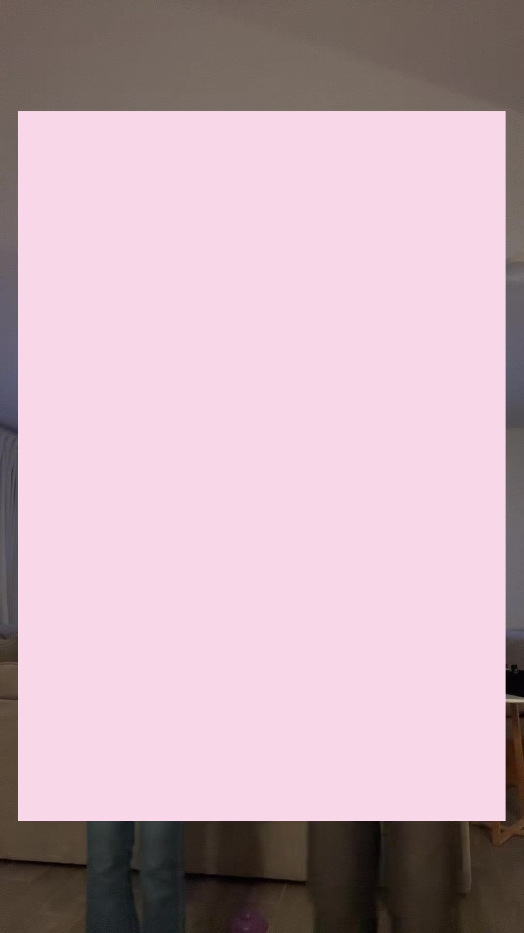 @user not found.