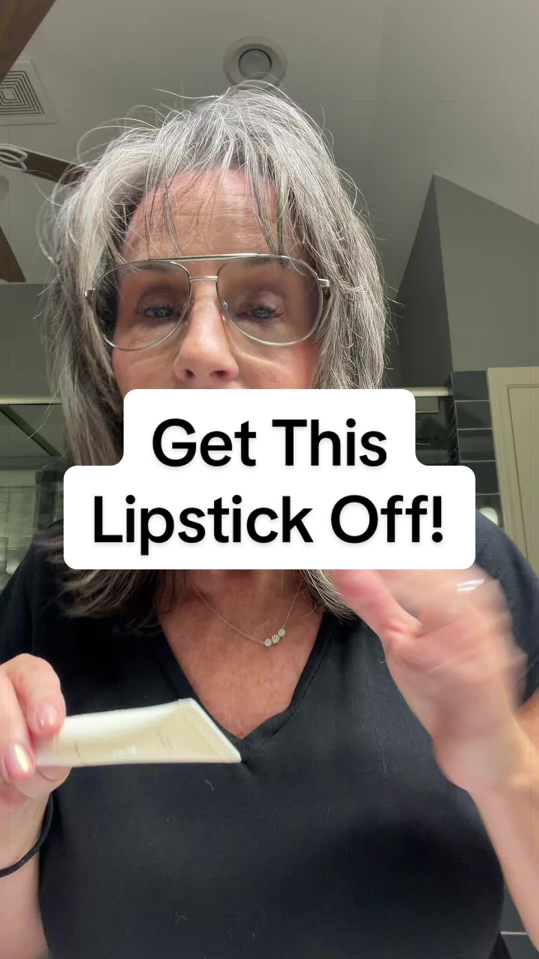 @Laura - The Over 50 Life