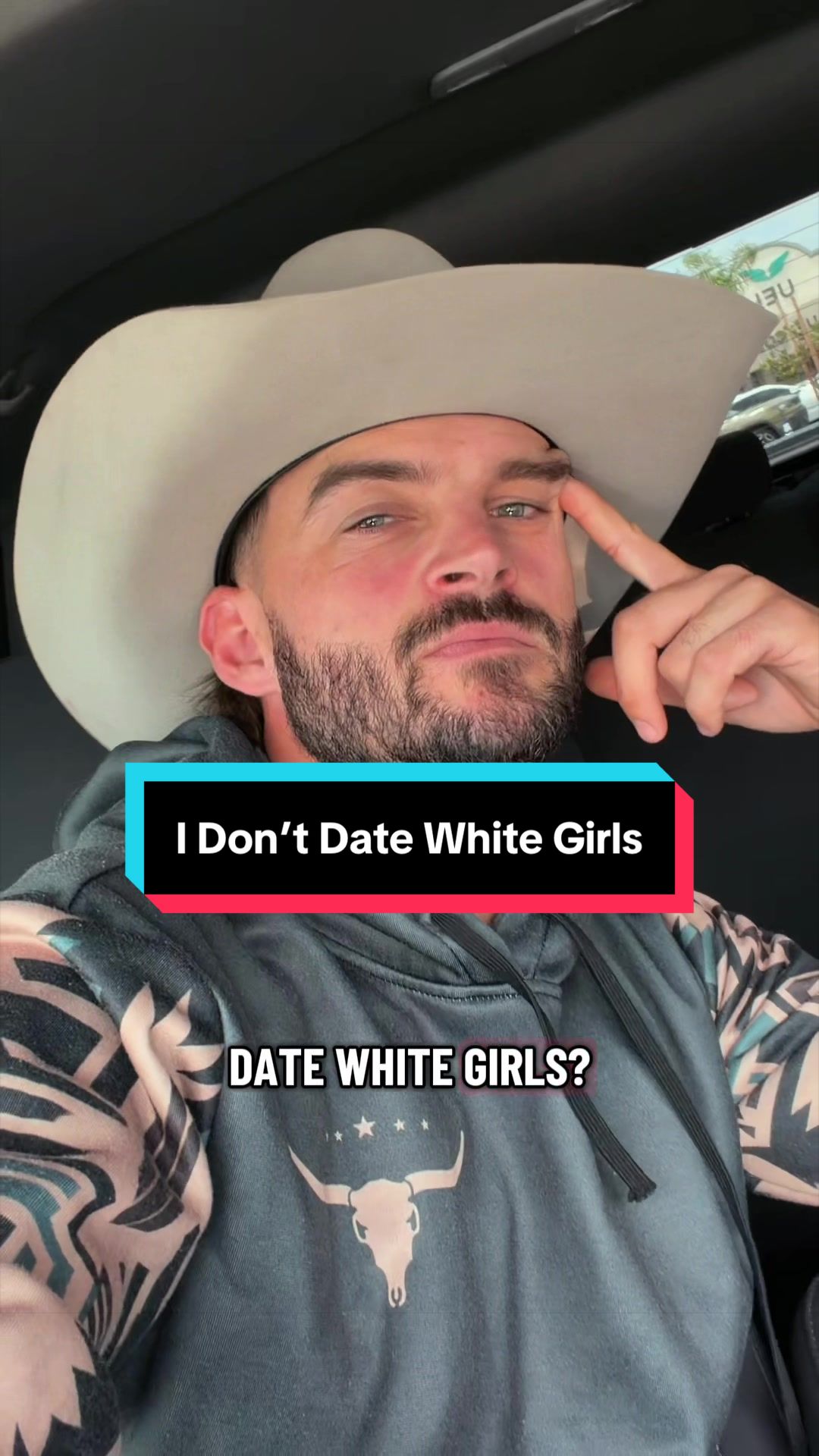 @elgringobenjamin