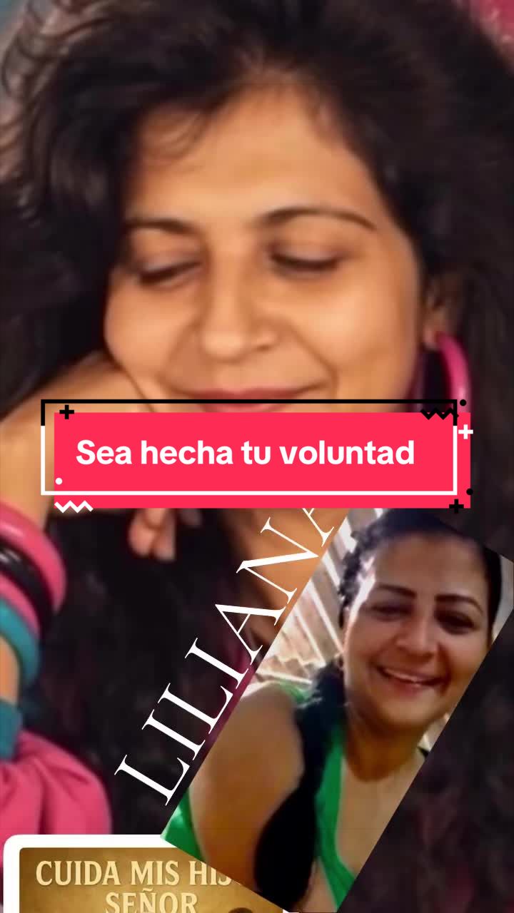 @Loida