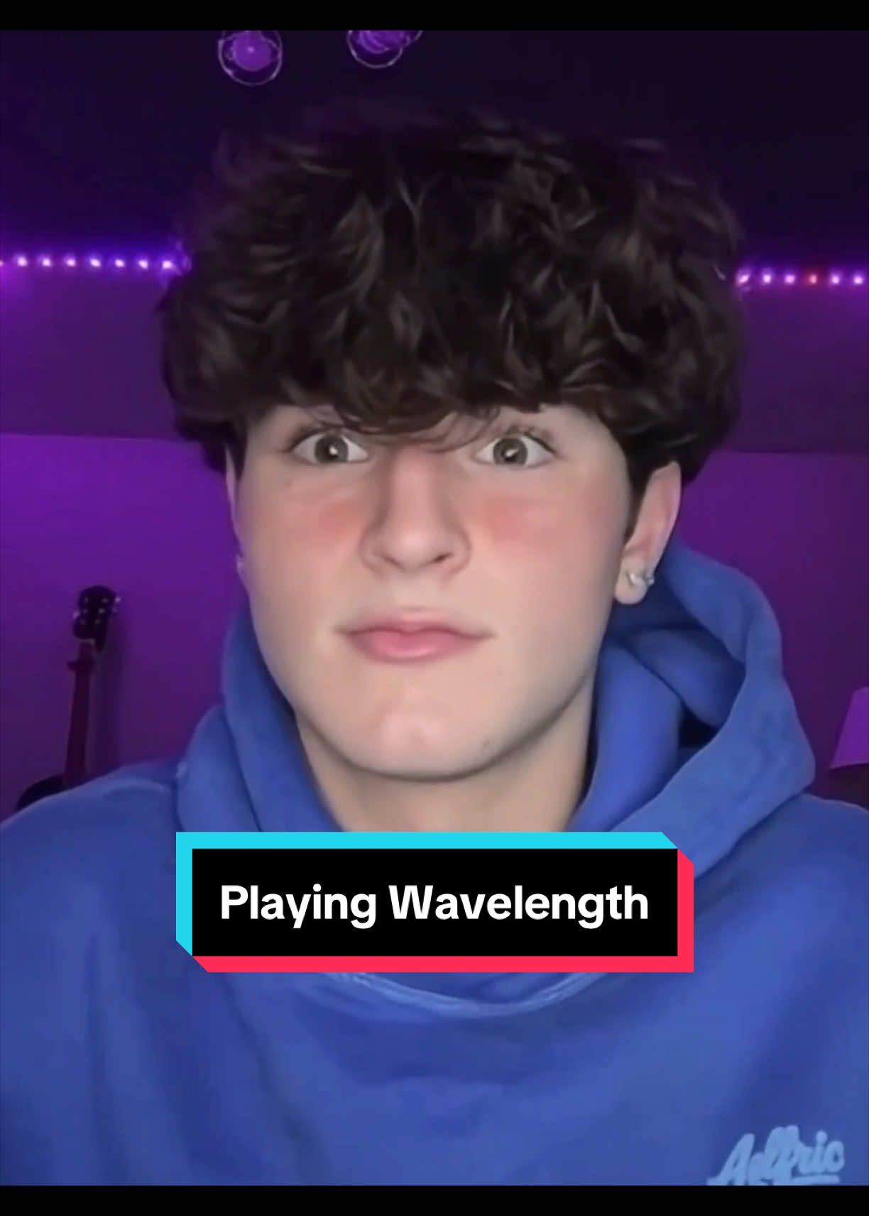 @PeterPrankster