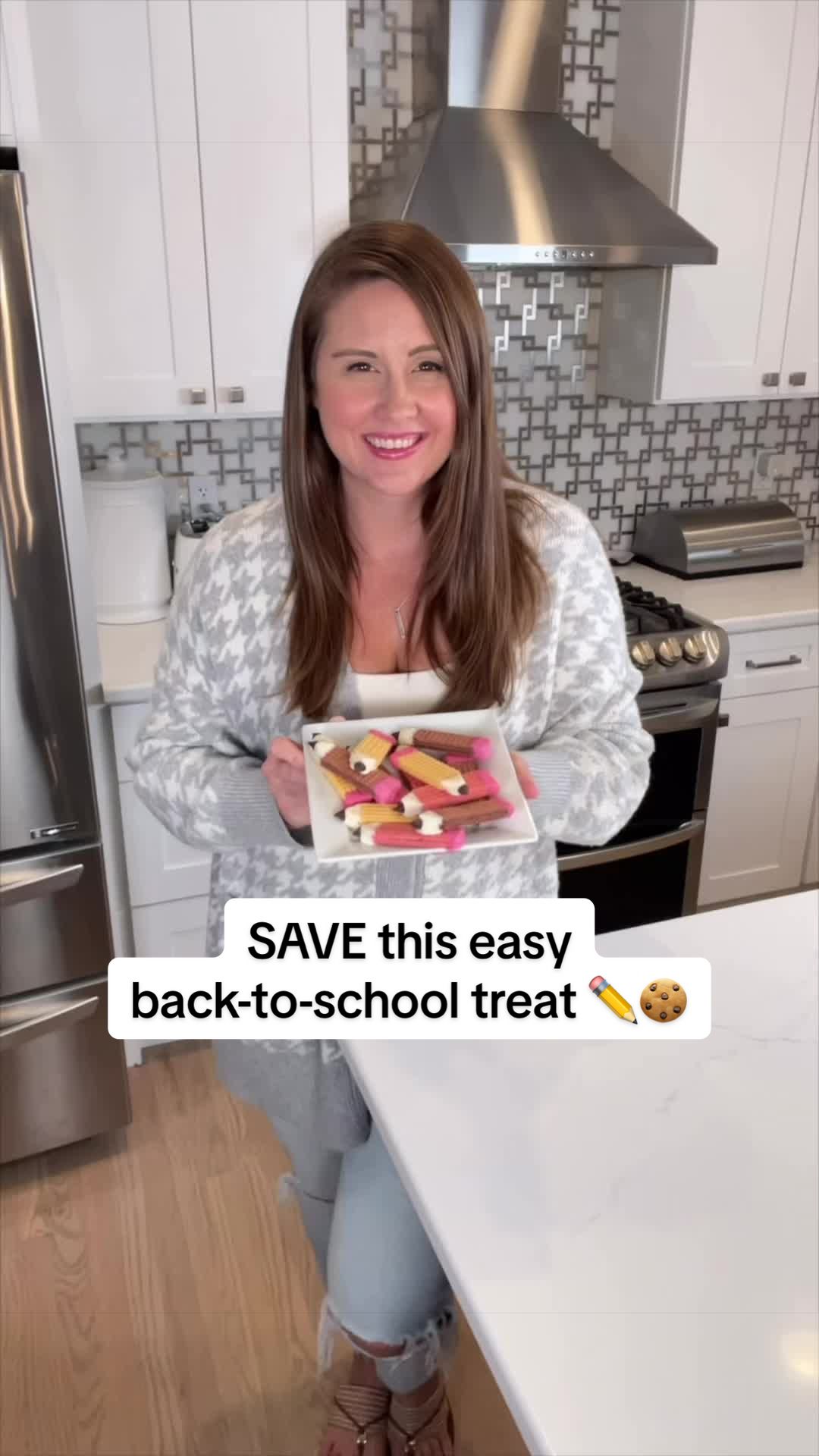 @Life Hacks, Recipes, DIY's