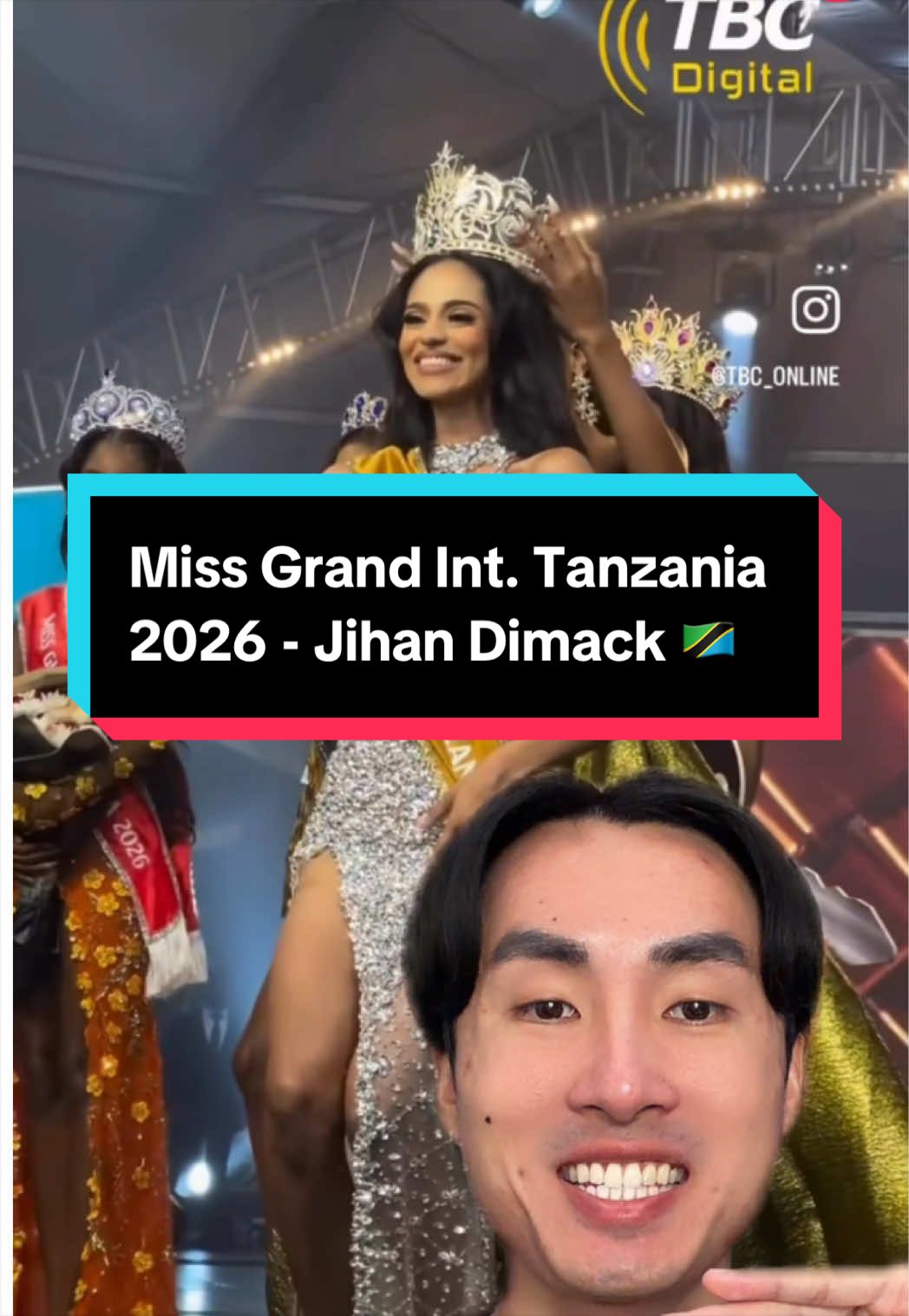 @Steven At Pageants 🇻🇳🇺🇸