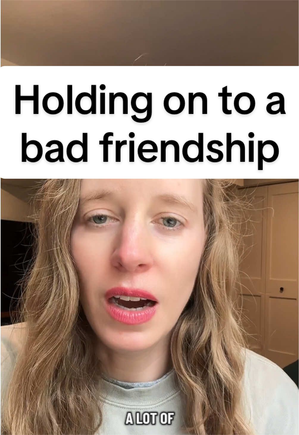 @Mary Teaches Social Skills