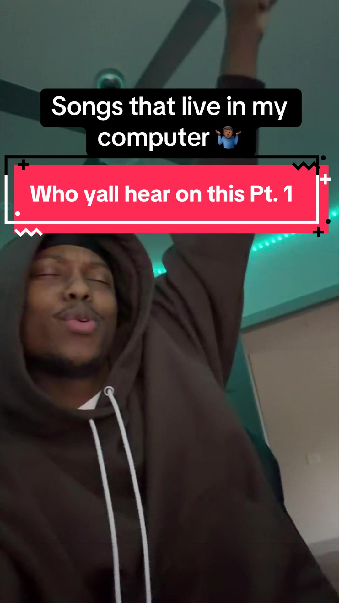 @BRNDN