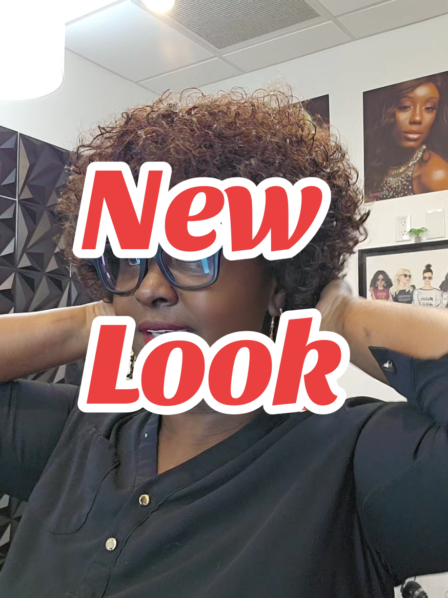 @Slayed by Laura