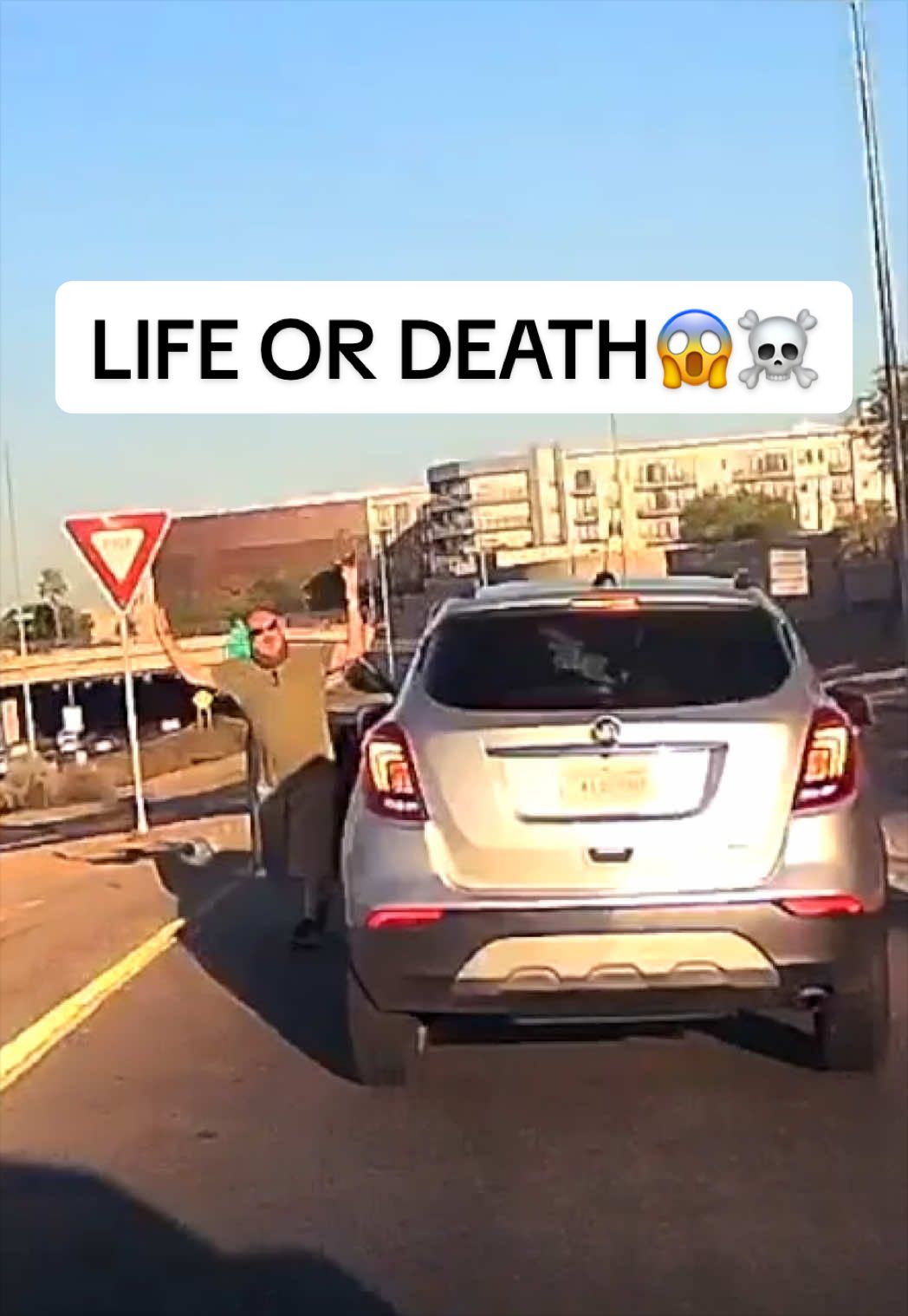 @DesertDashcam