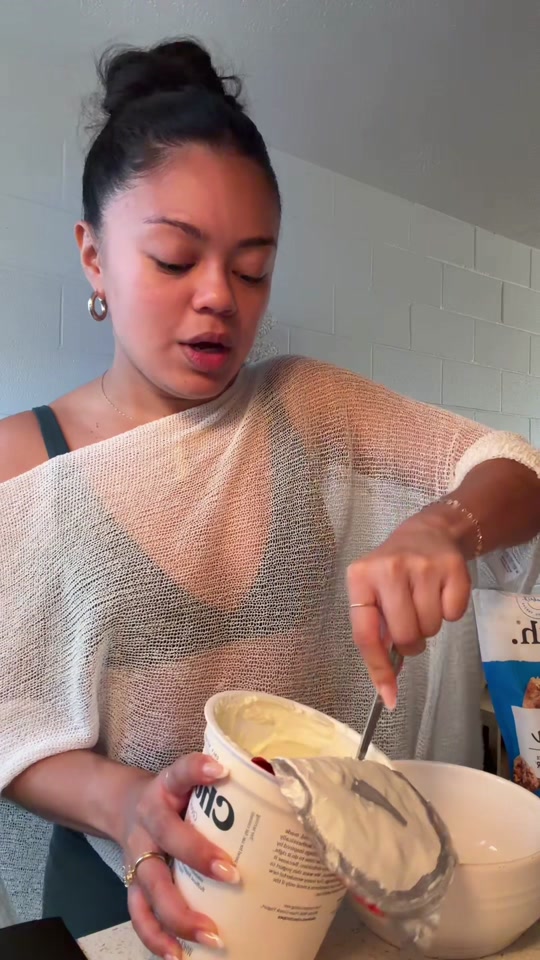 @HOKULANSZ