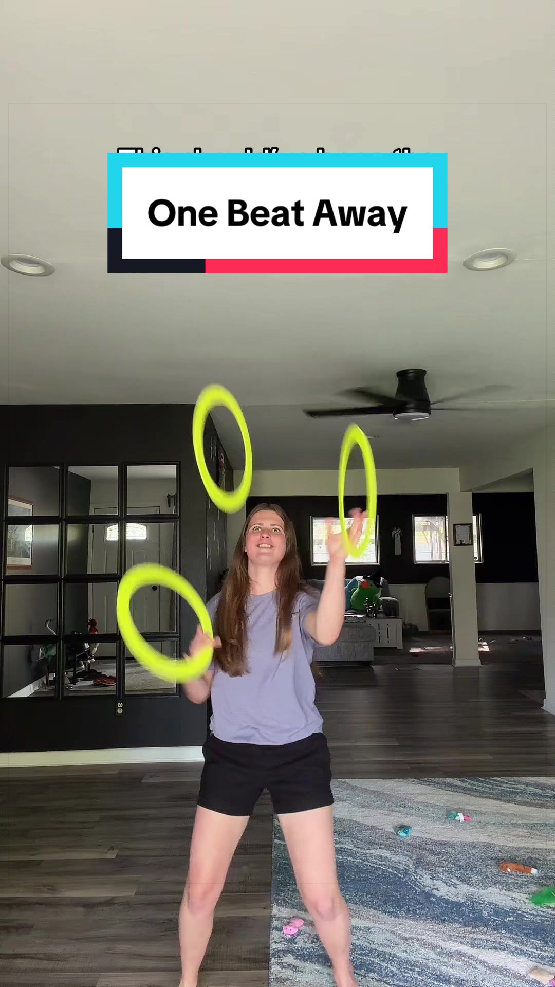 @Emma Juggles