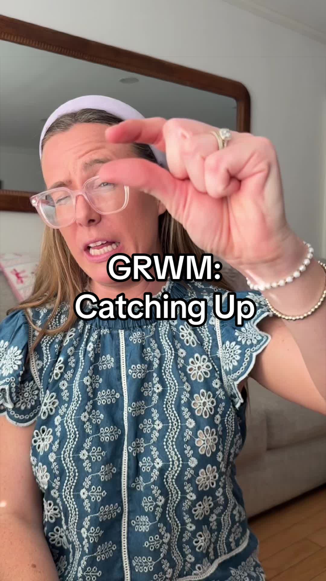 @Eva 🍫💕