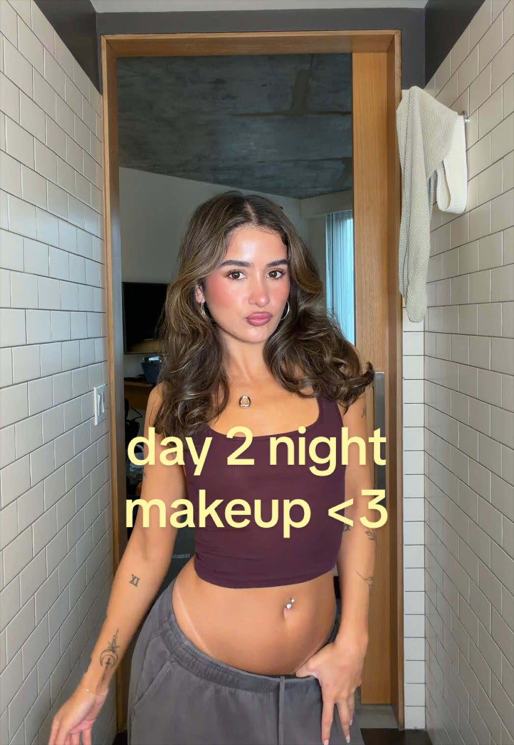 @Ani