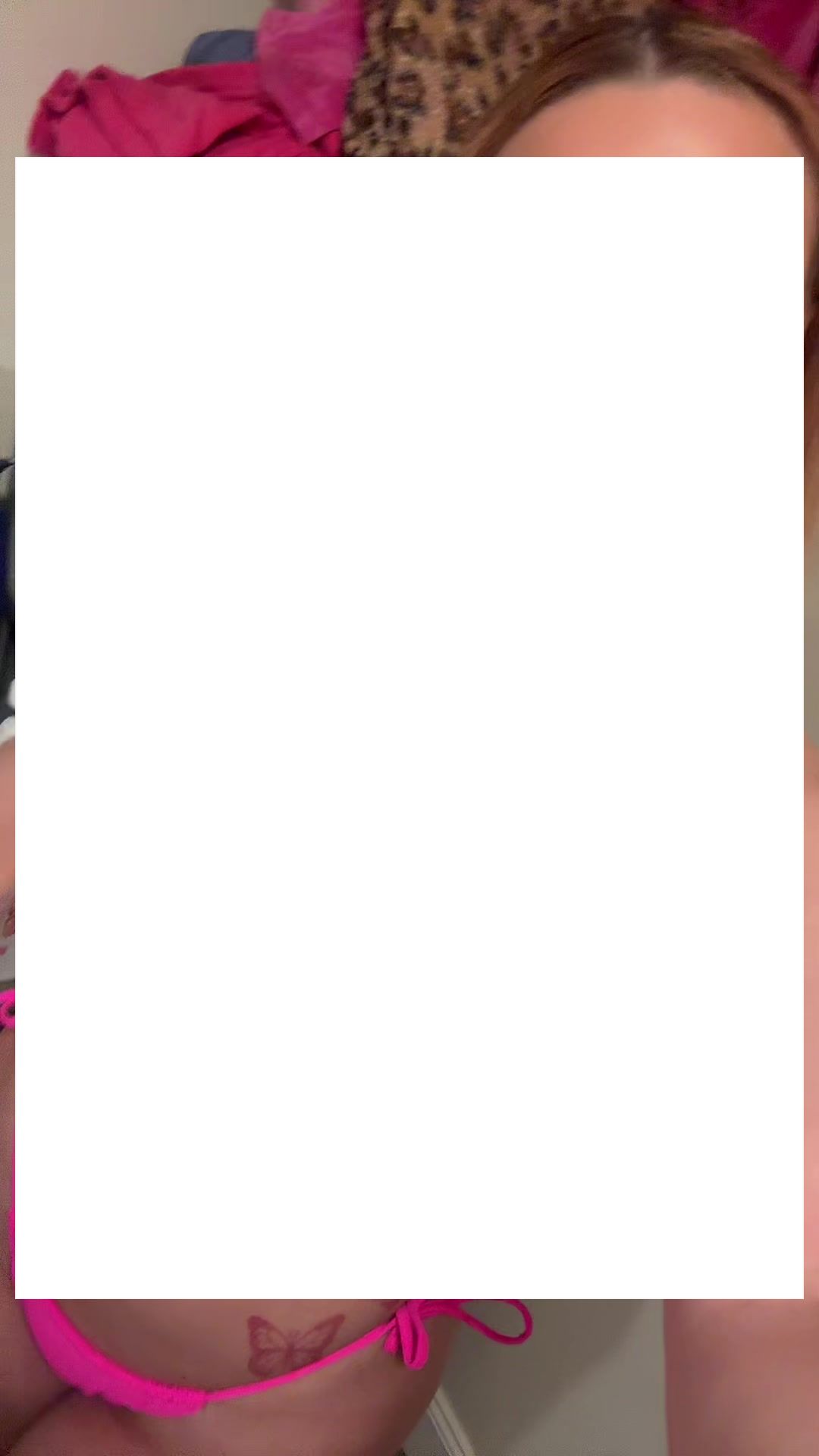 @miamayyyyyyy