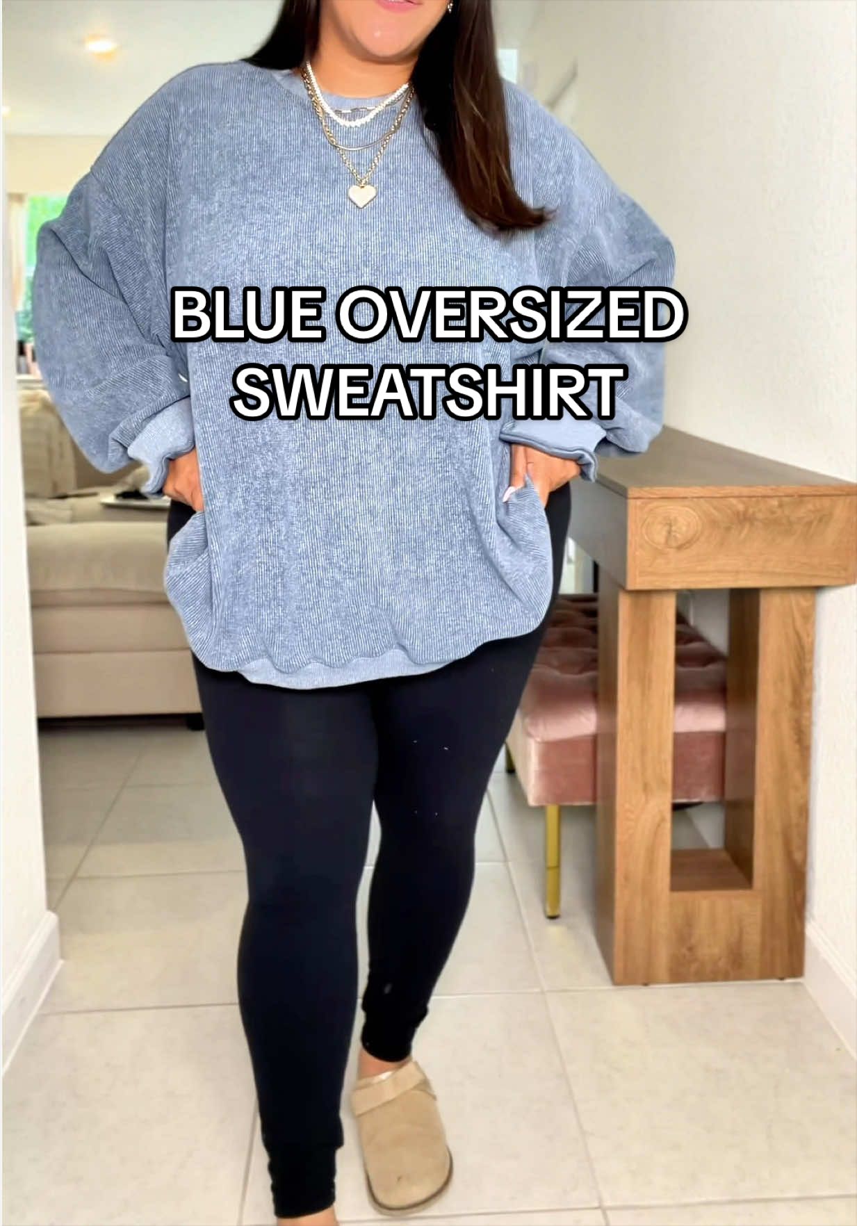@Daze | Plus Size Fashion