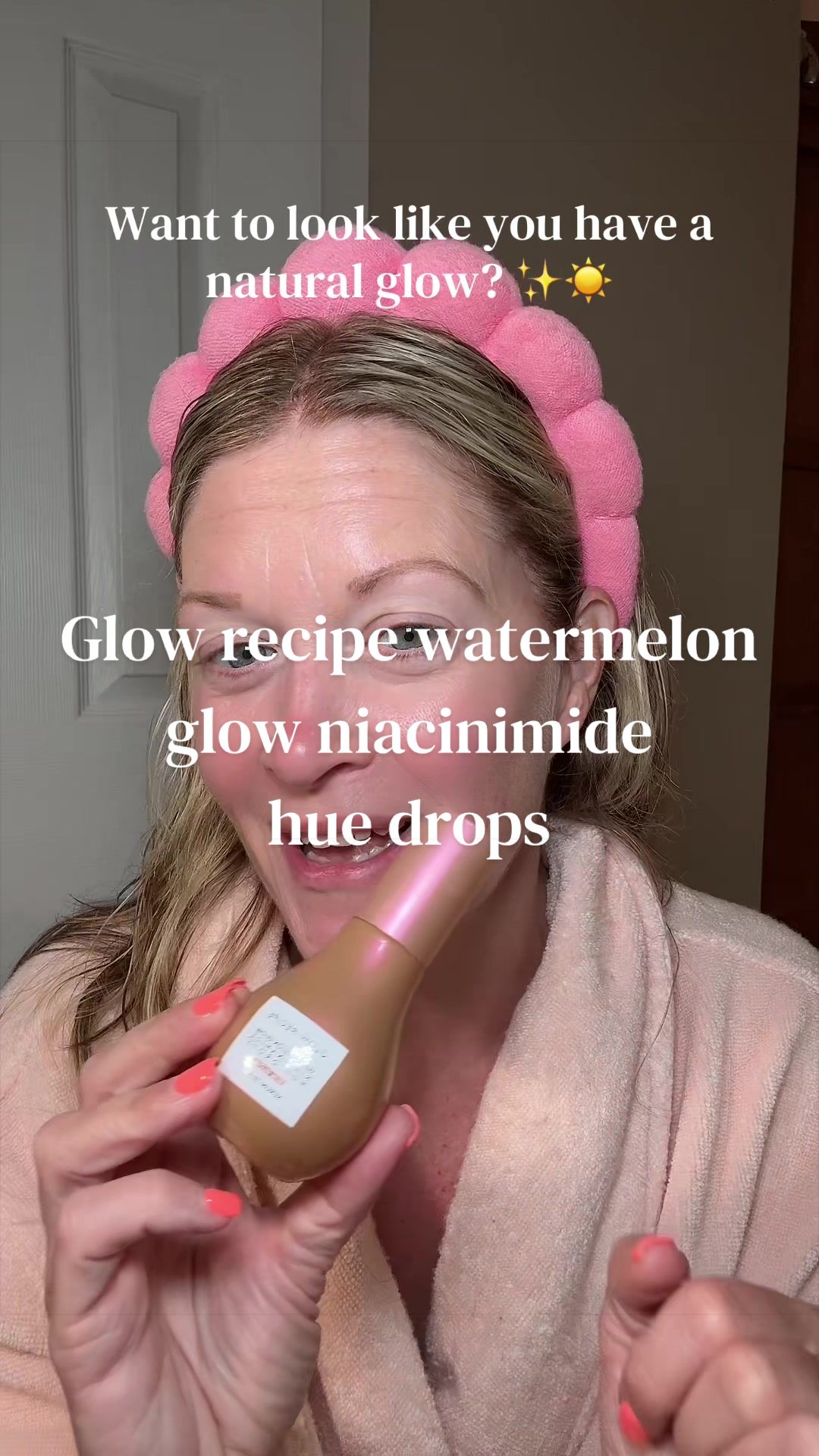 @WinTheInch