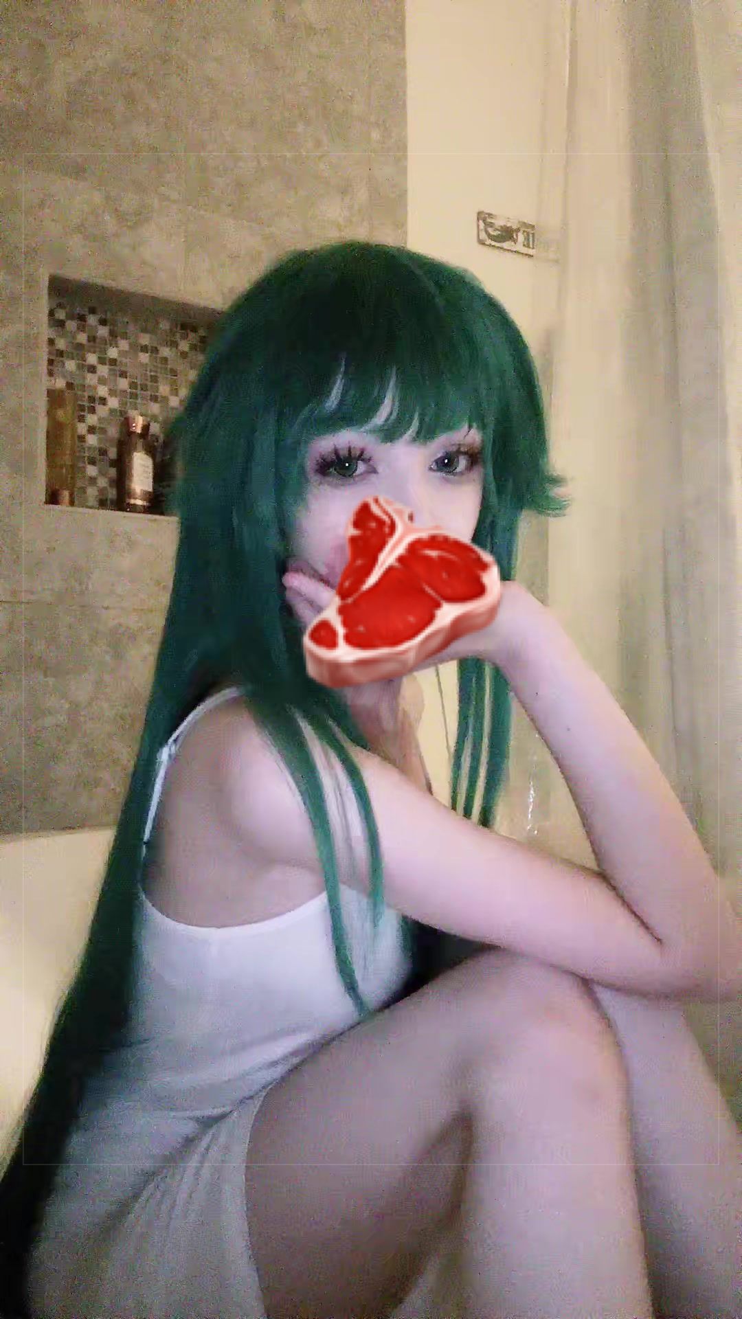 @𝗏𝗂𝗇𝖼𝖾