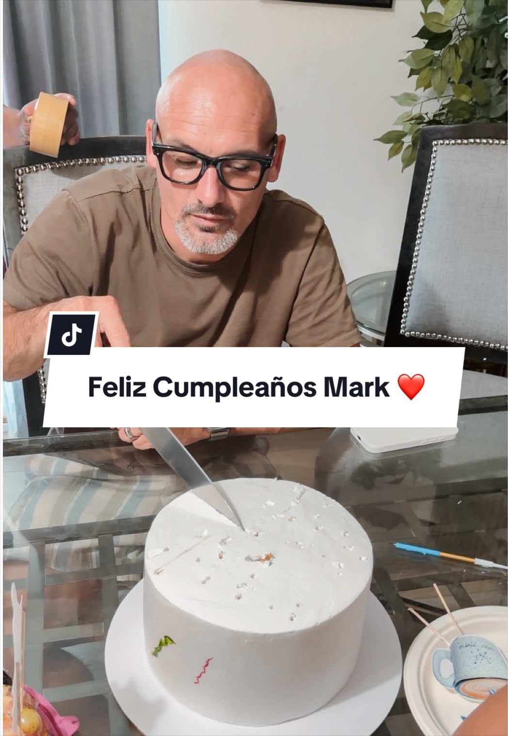 @Carlos D&iacute;a