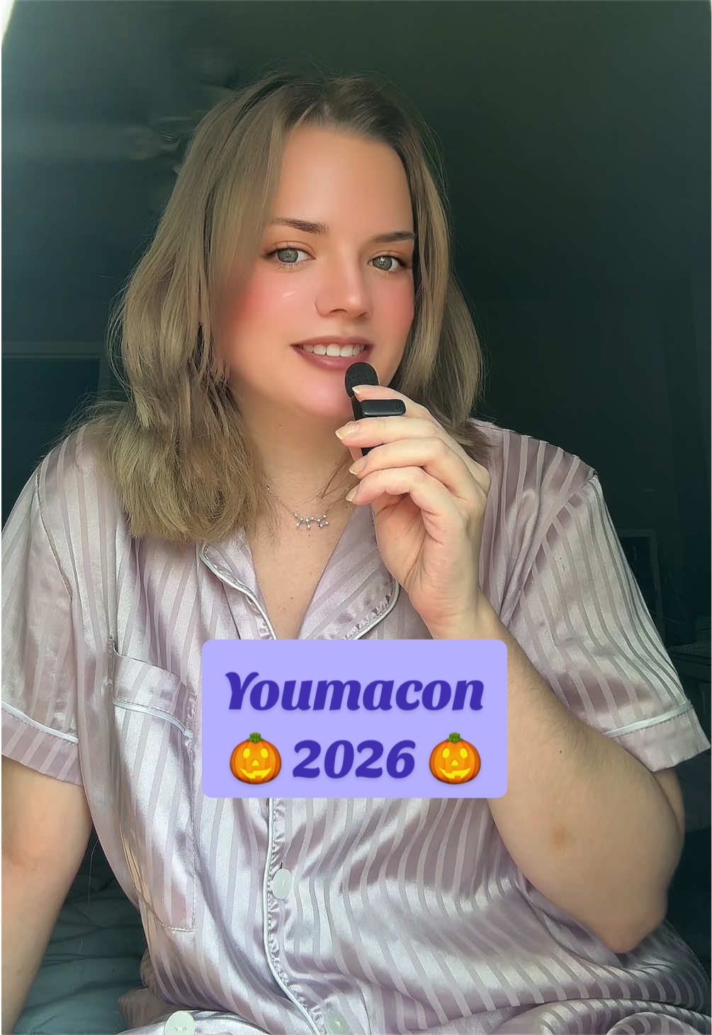 @ᴍɪ ✨
