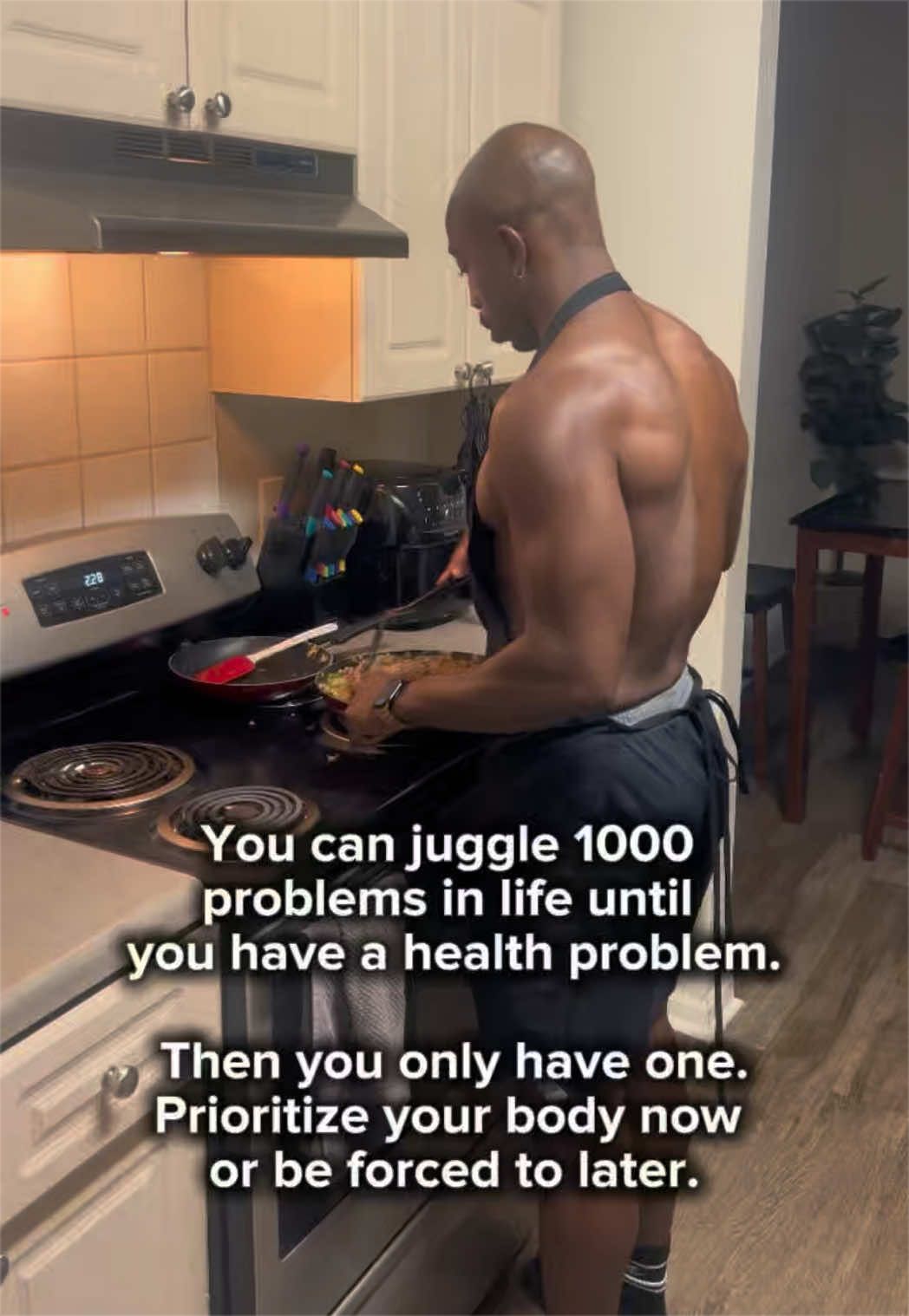 @NickJack | Fat Loss Coach