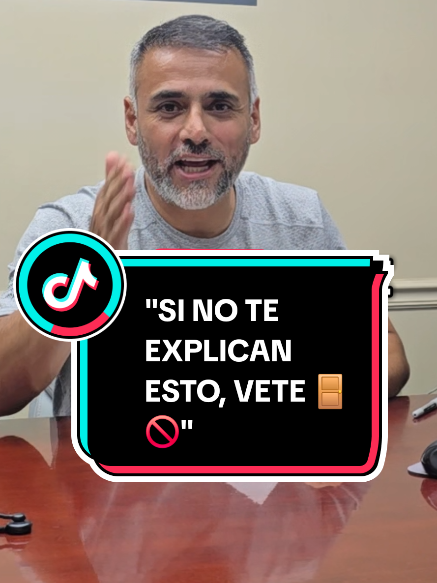 @John Cuellar