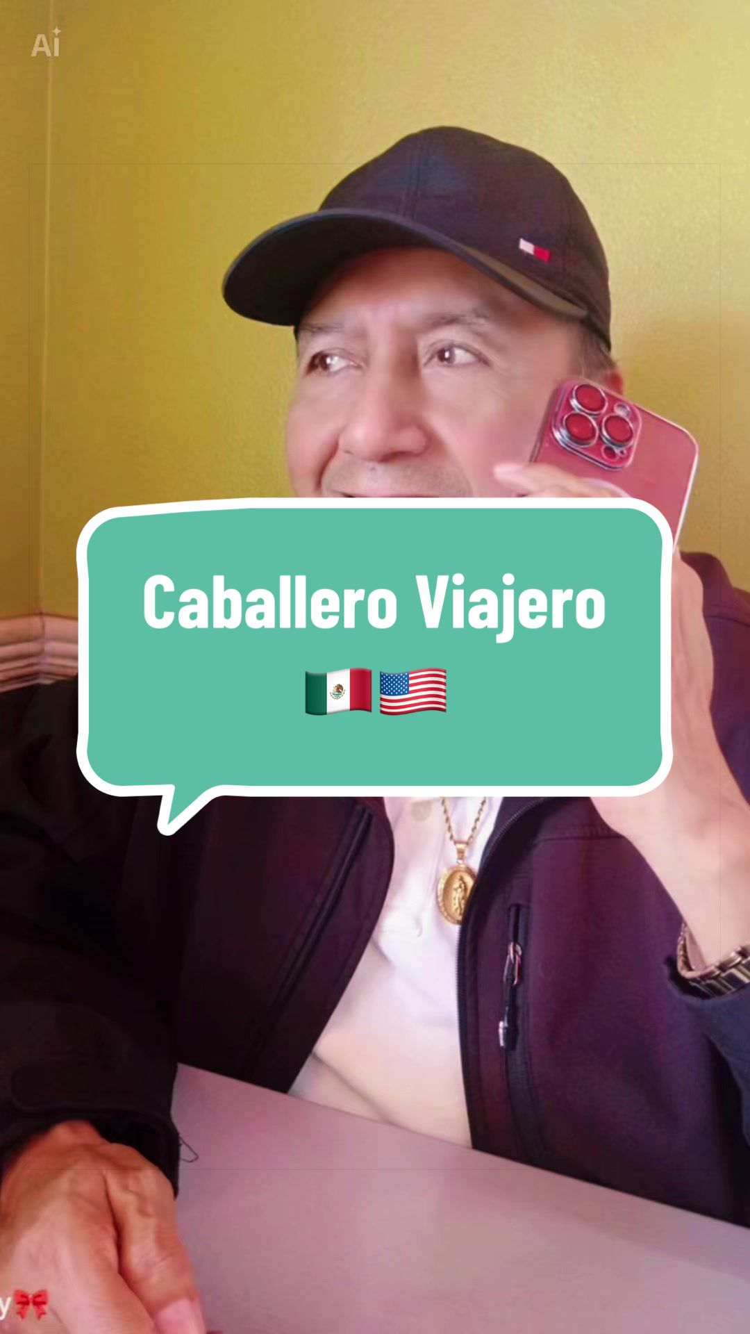 @caballeroviajero0317